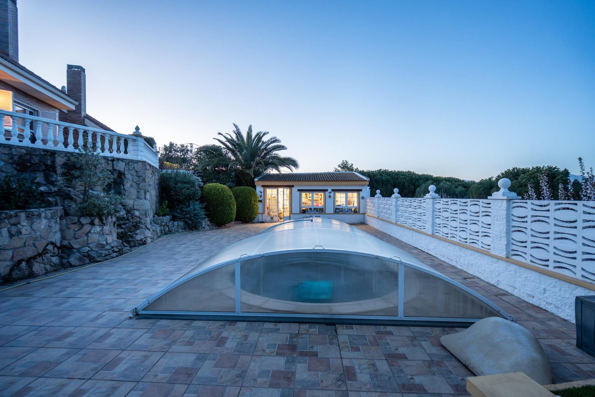 Casas o chalets-Venta-Galapagar-2213677-Foto-31