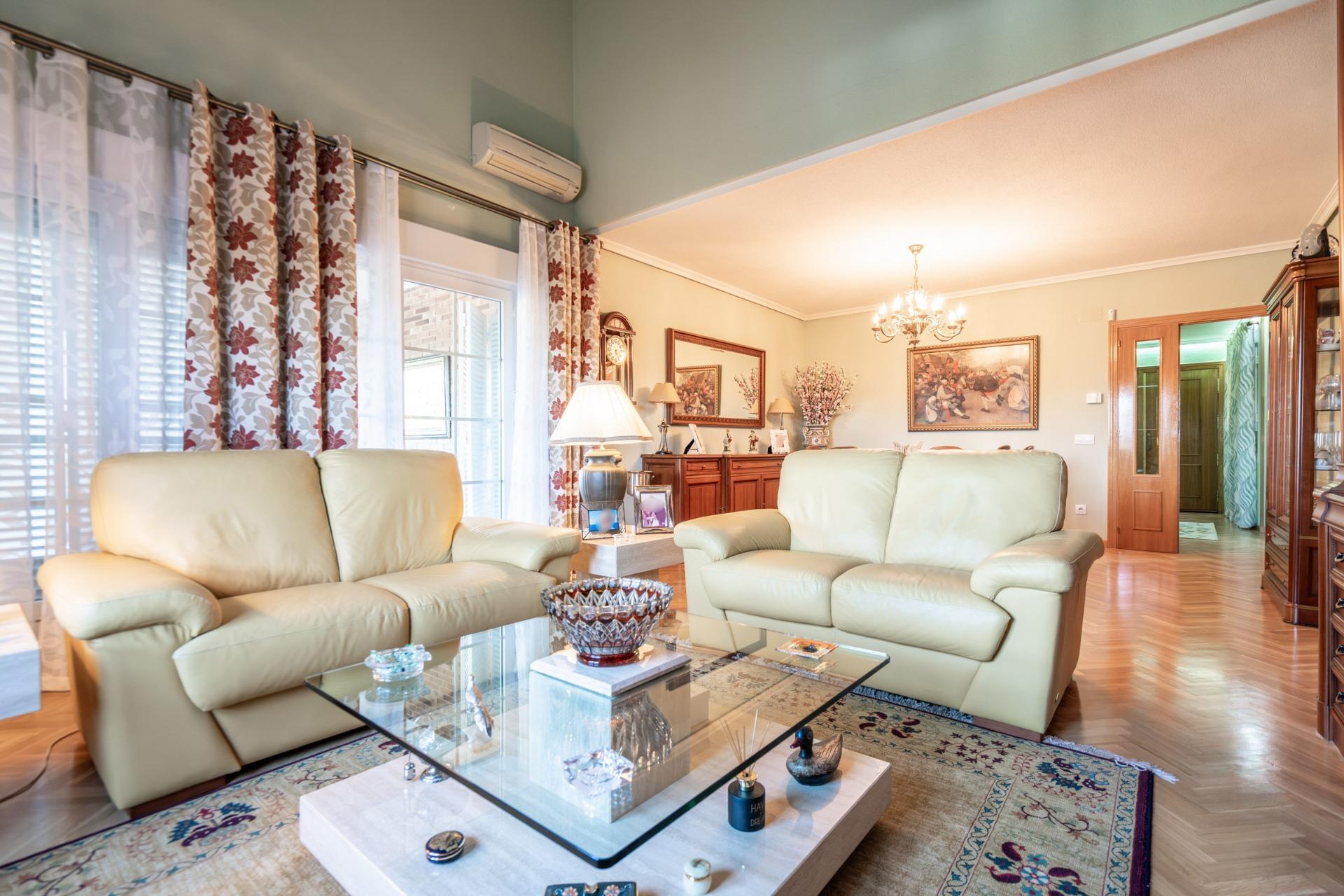 Casas o chalets-Venta-Galapagar-2213677-Foto-34