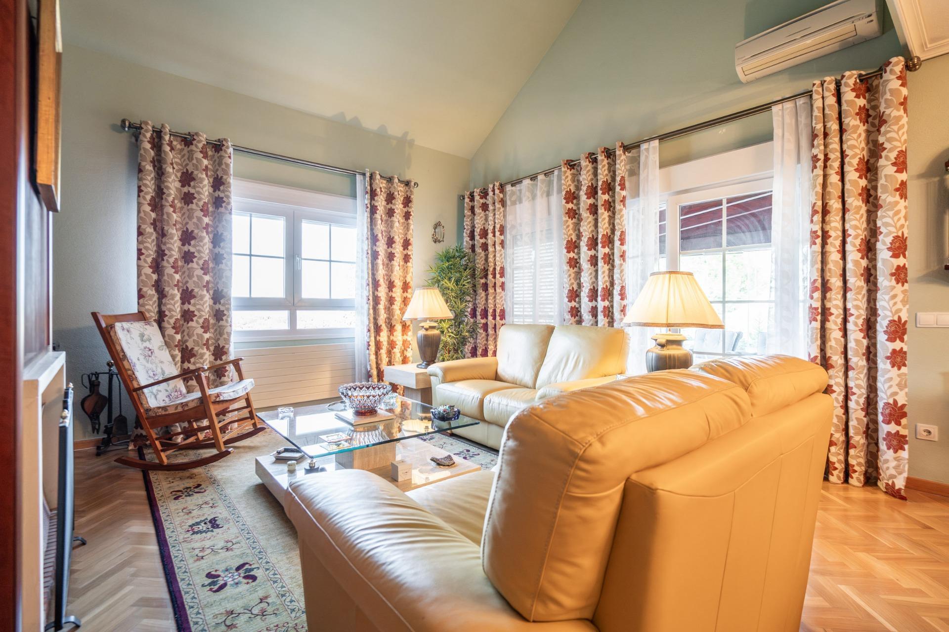 Casas o chalets-Venta-Galapagar-2213677-Foto-35