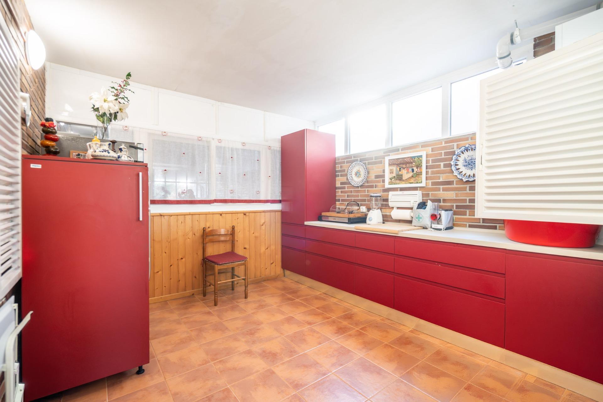 Casas o chalets-Venta-Galapagar-2213677-Foto-39