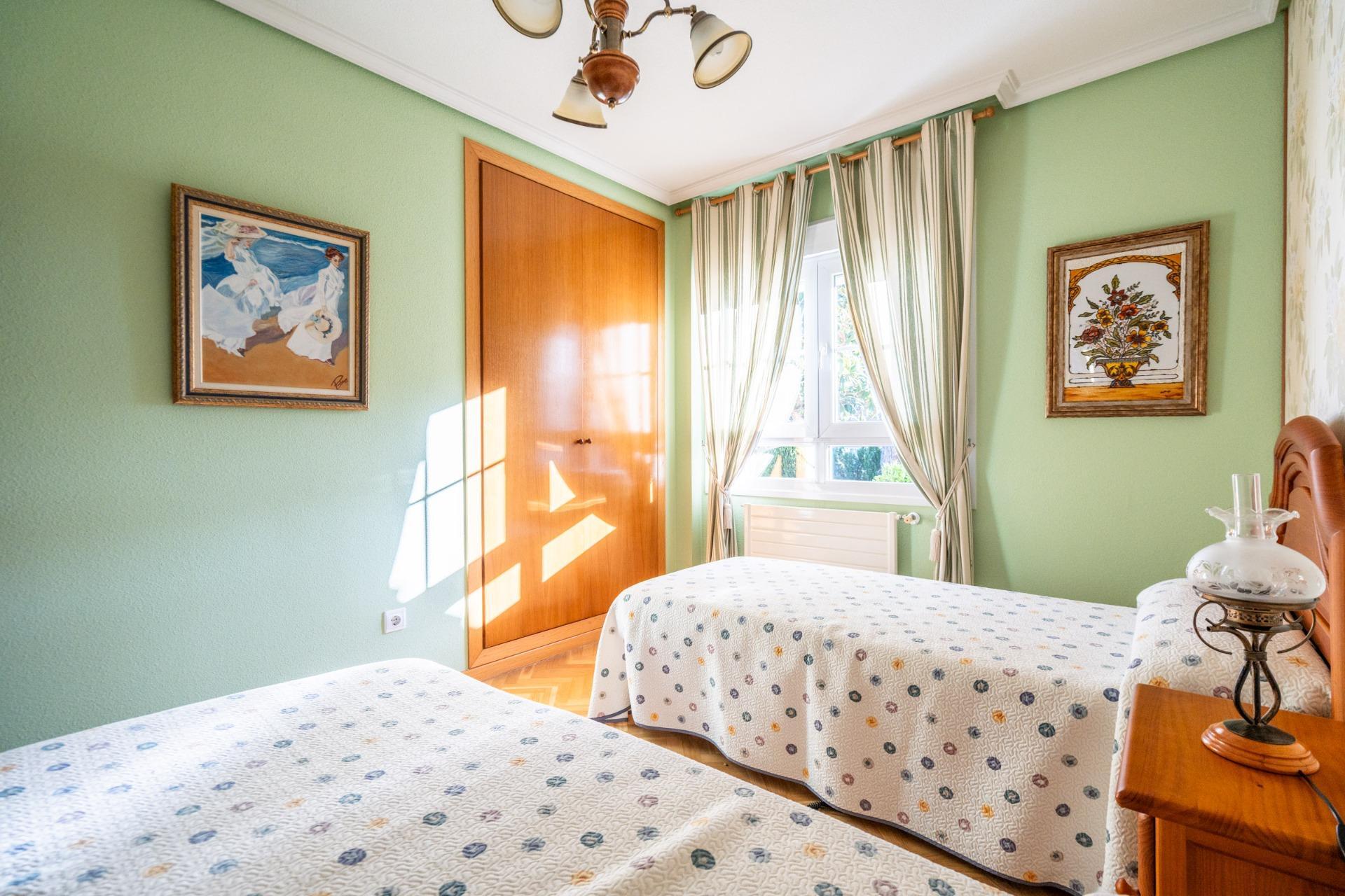 Casas o chalets-Venta-Galapagar-2213677-Foto-41