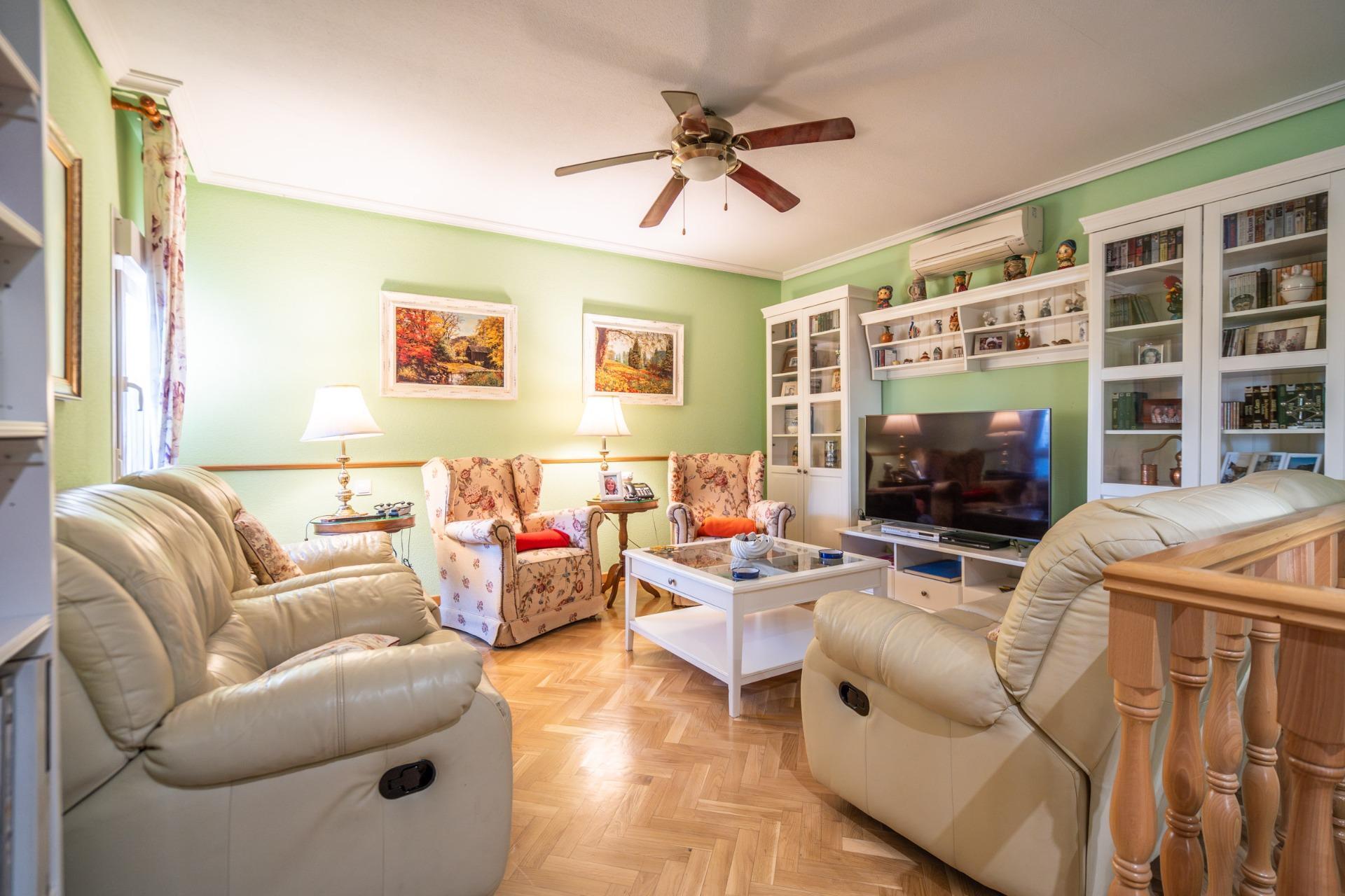 Casas o chalets-Venta-Galapagar-2213677-Foto-47