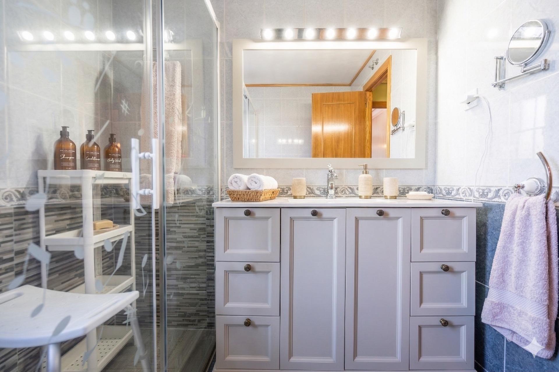 Casas o chalets-Venta-Galapagar-2213677-Foto-43