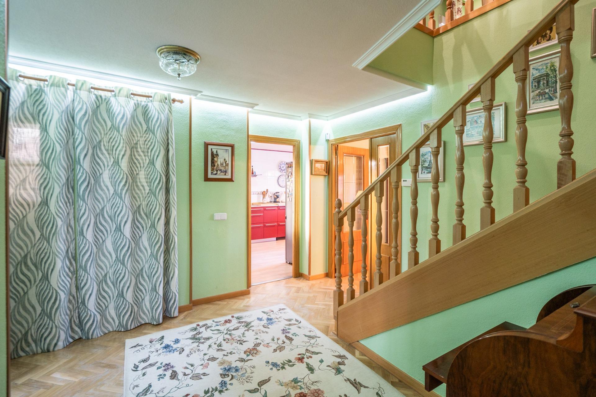 Casas o chalets-Venta-Galapagar-2213677-Foto-44