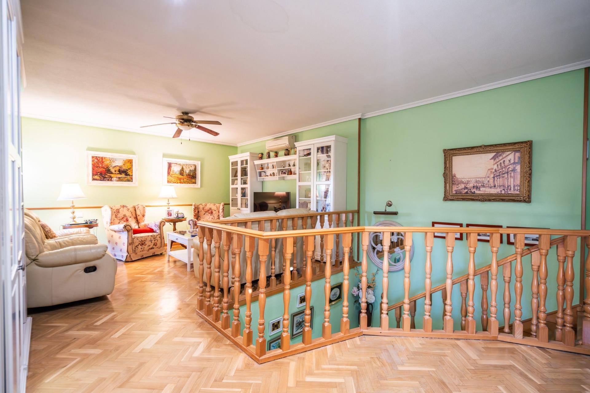 Casas o chalets-Venta-Galapagar-2213677-Foto-46