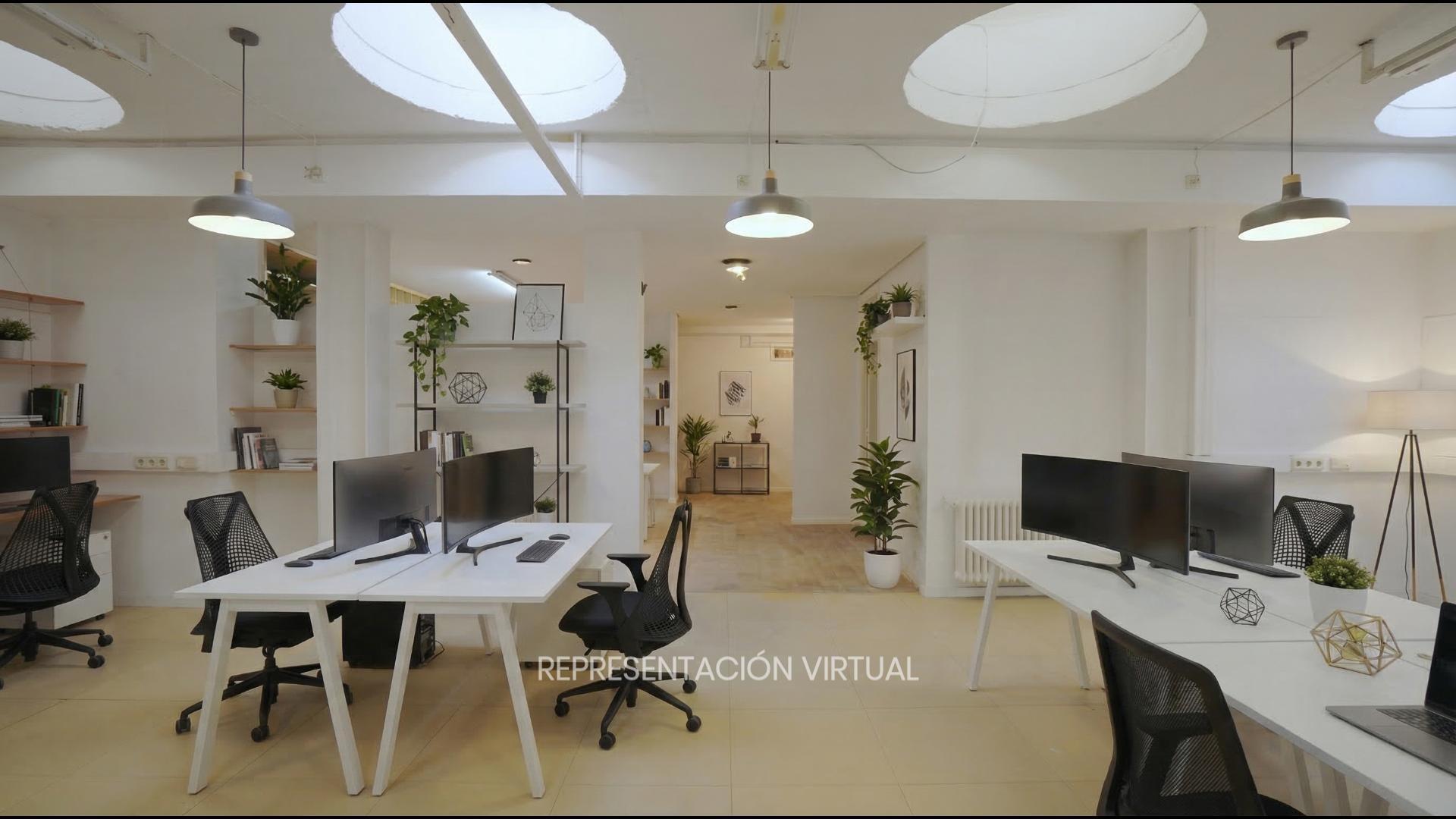 Negocios-Venta-Madrid-2177199