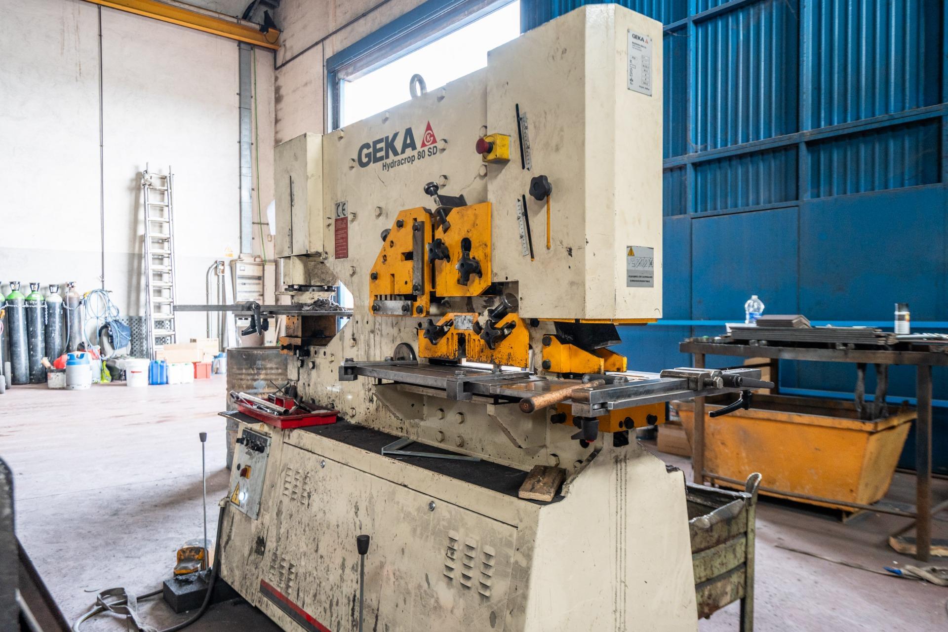 Naves-Venta-GriÃ±Ã³n-2091308-Foto-12