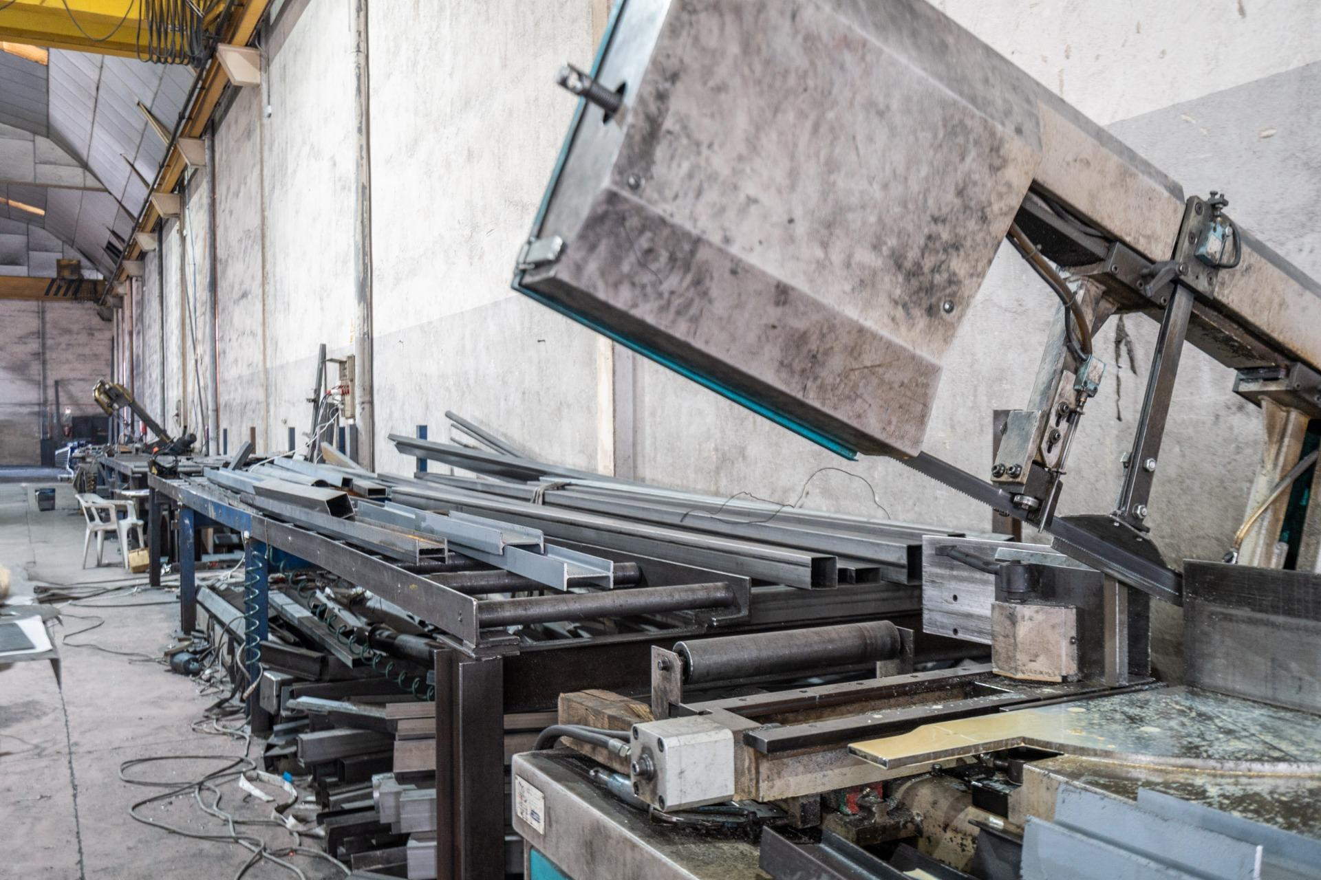 Naves-Venta-GriÃ±Ã³n-2091308-Foto-17