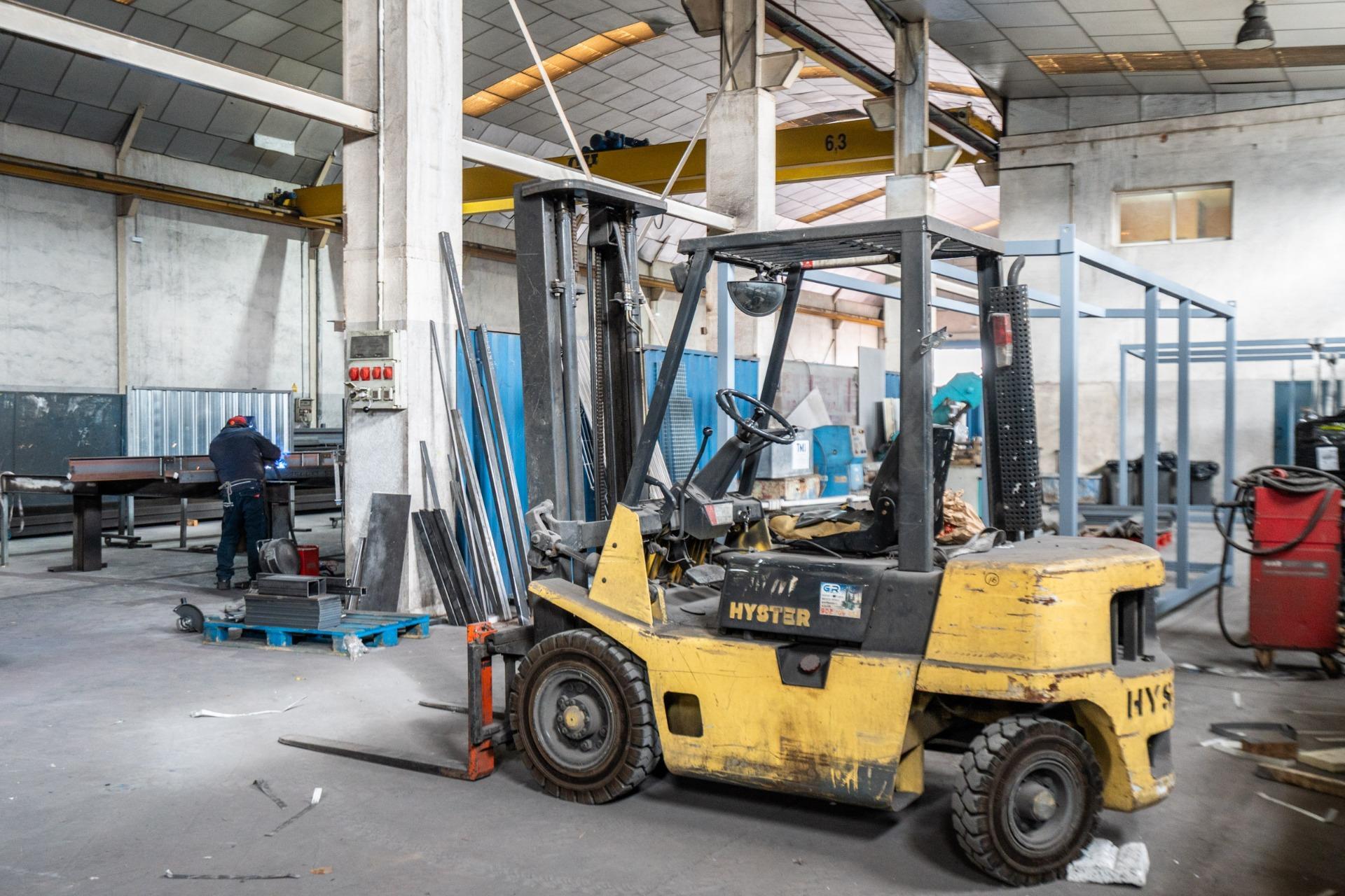 Naves-Venta-GriÃ±Ã³n-2091308-Foto-44