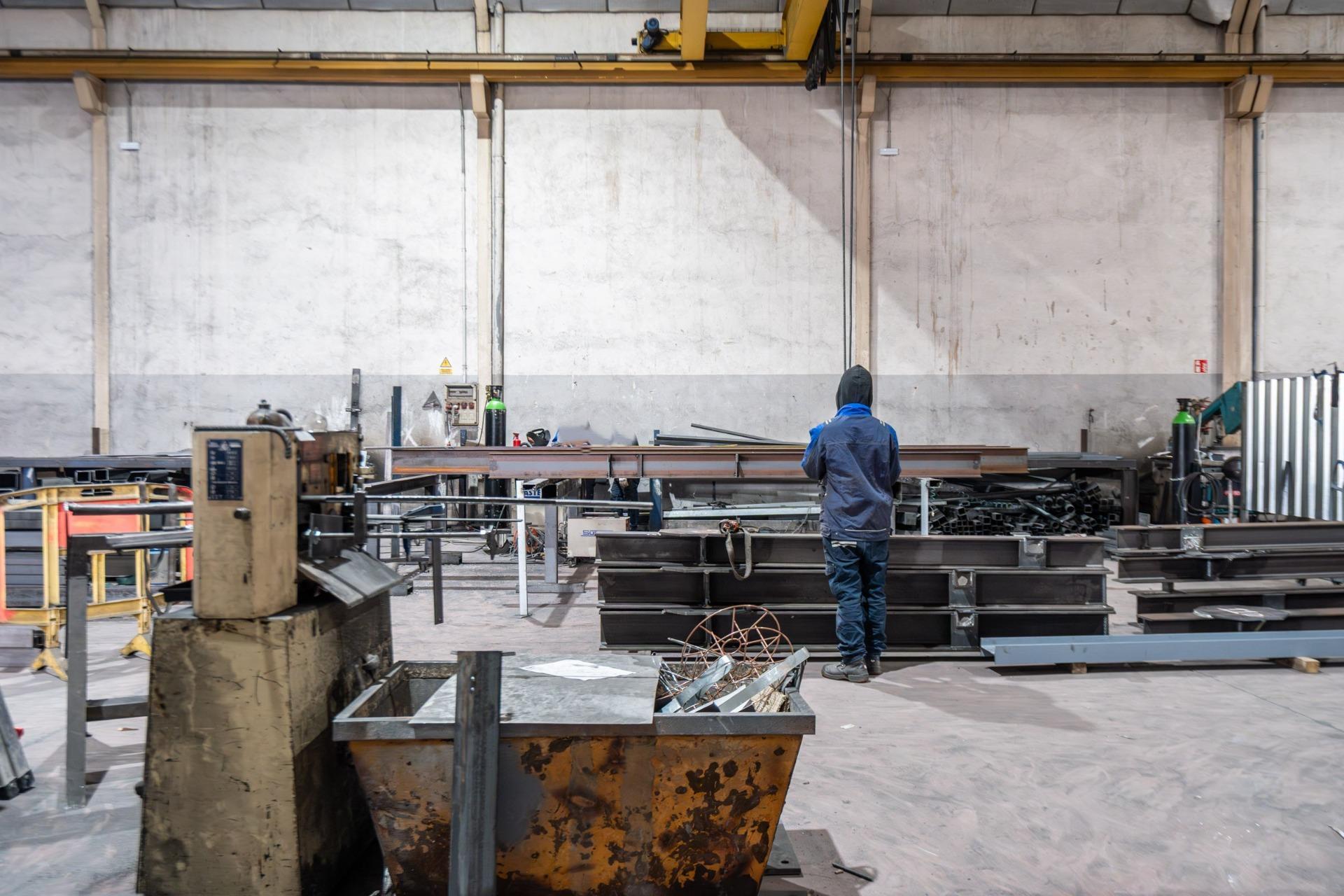 Naves-Venta-GriÃ±Ã³n-2091308-Foto-71