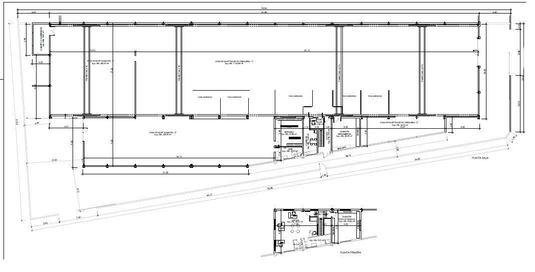 Naves-Venta-GriÃ±Ã³n-2091308-Foto-85