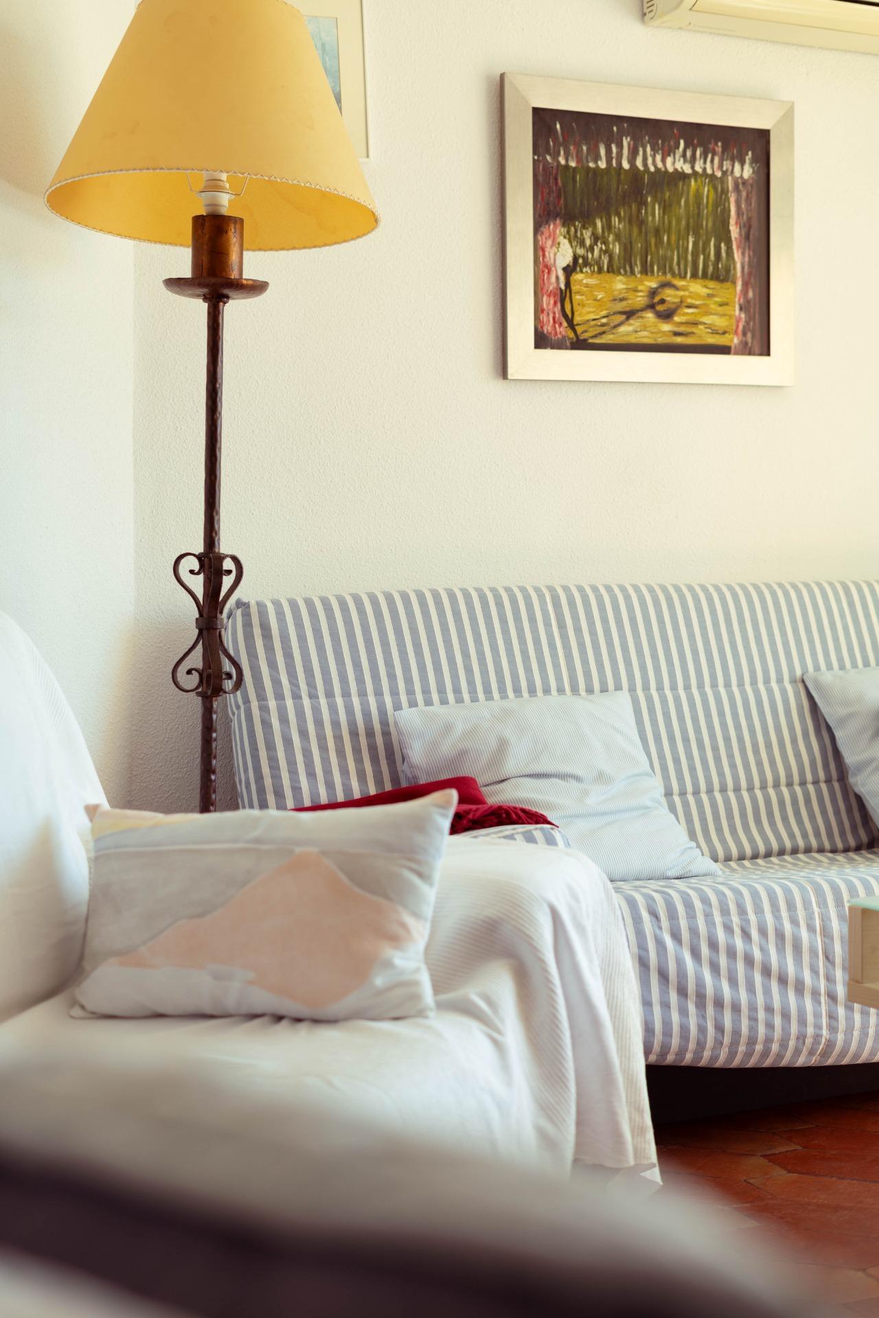 Appartement in Fuengirola
