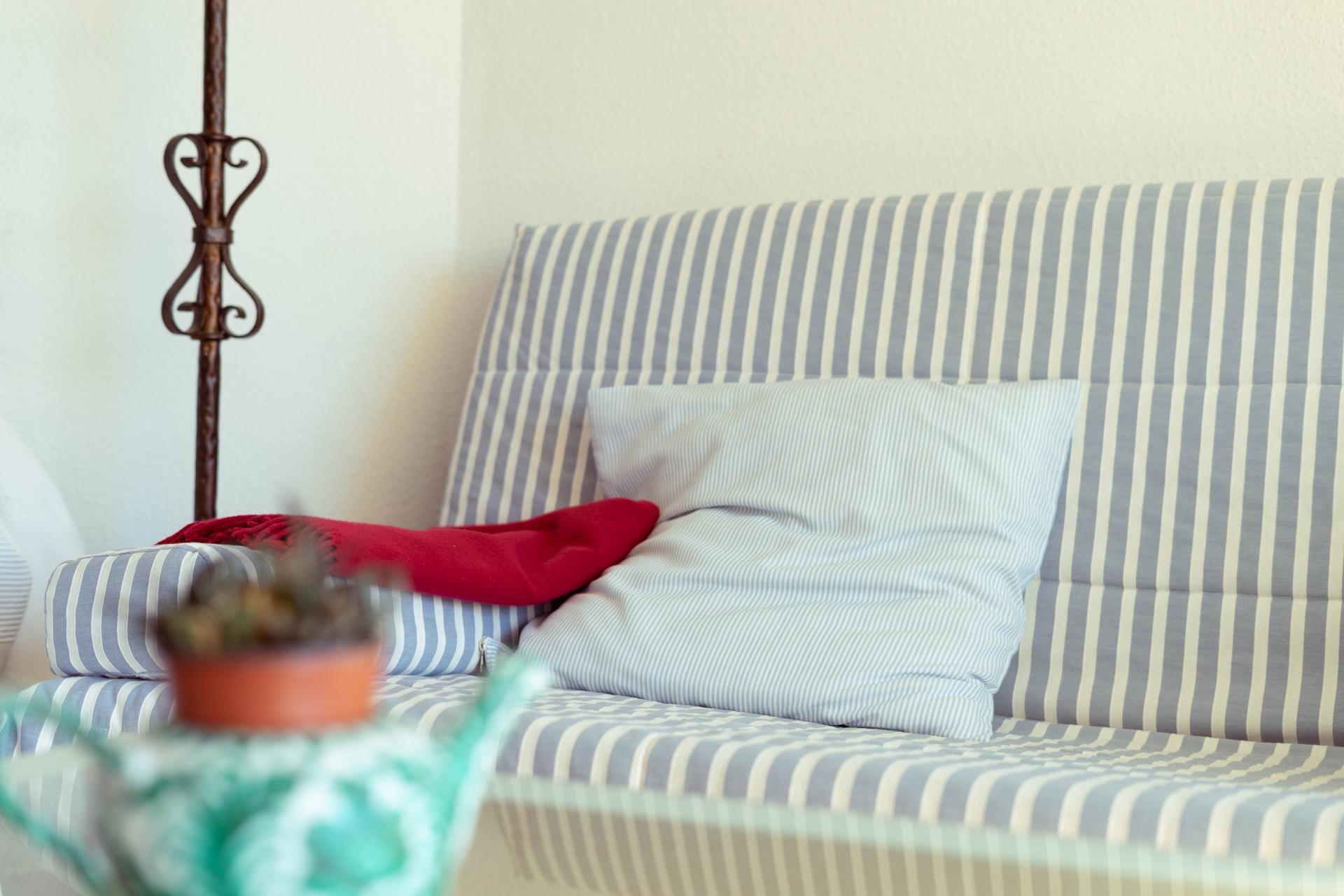 Appartement in Fuengirola