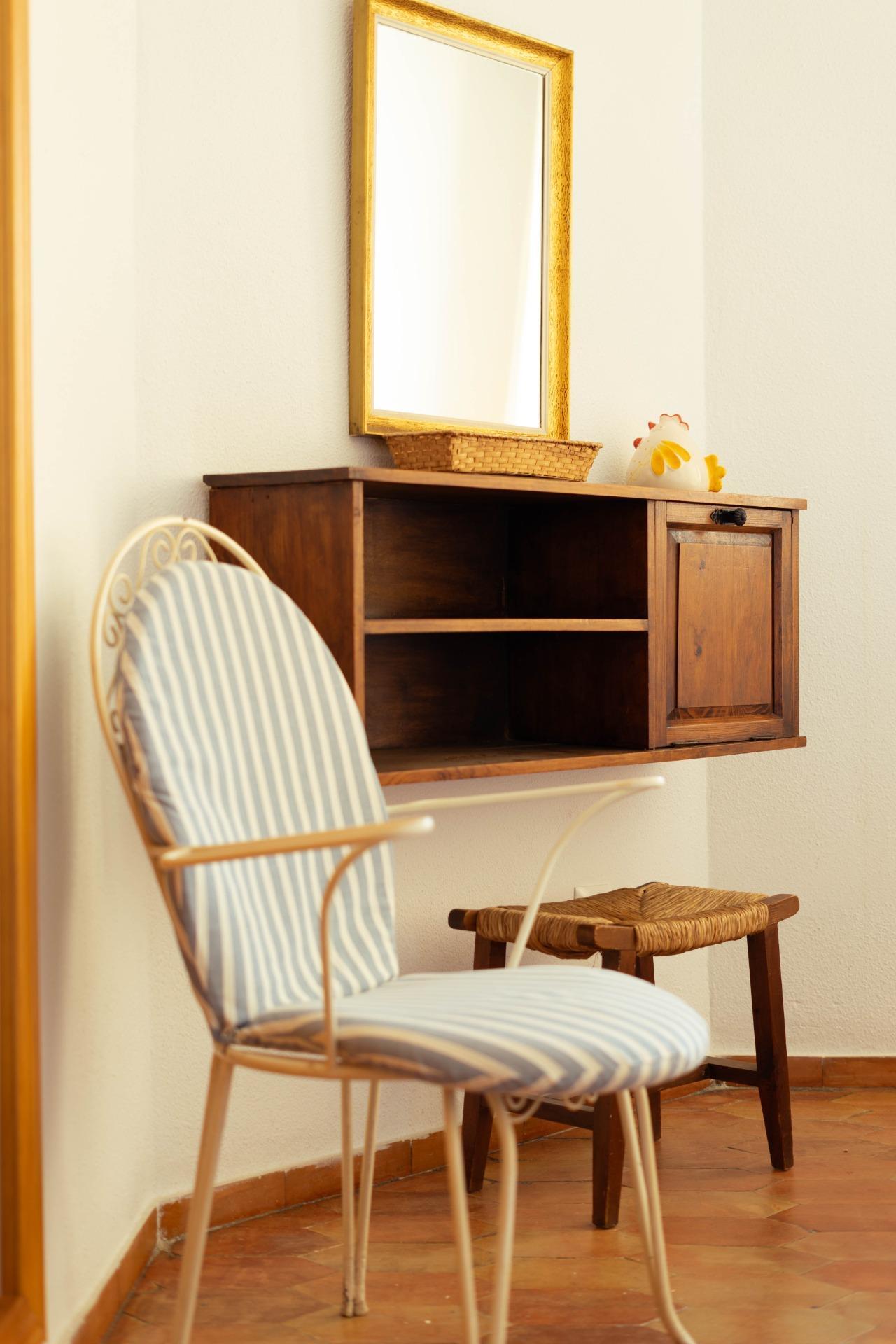 Appartement in Fuengirola