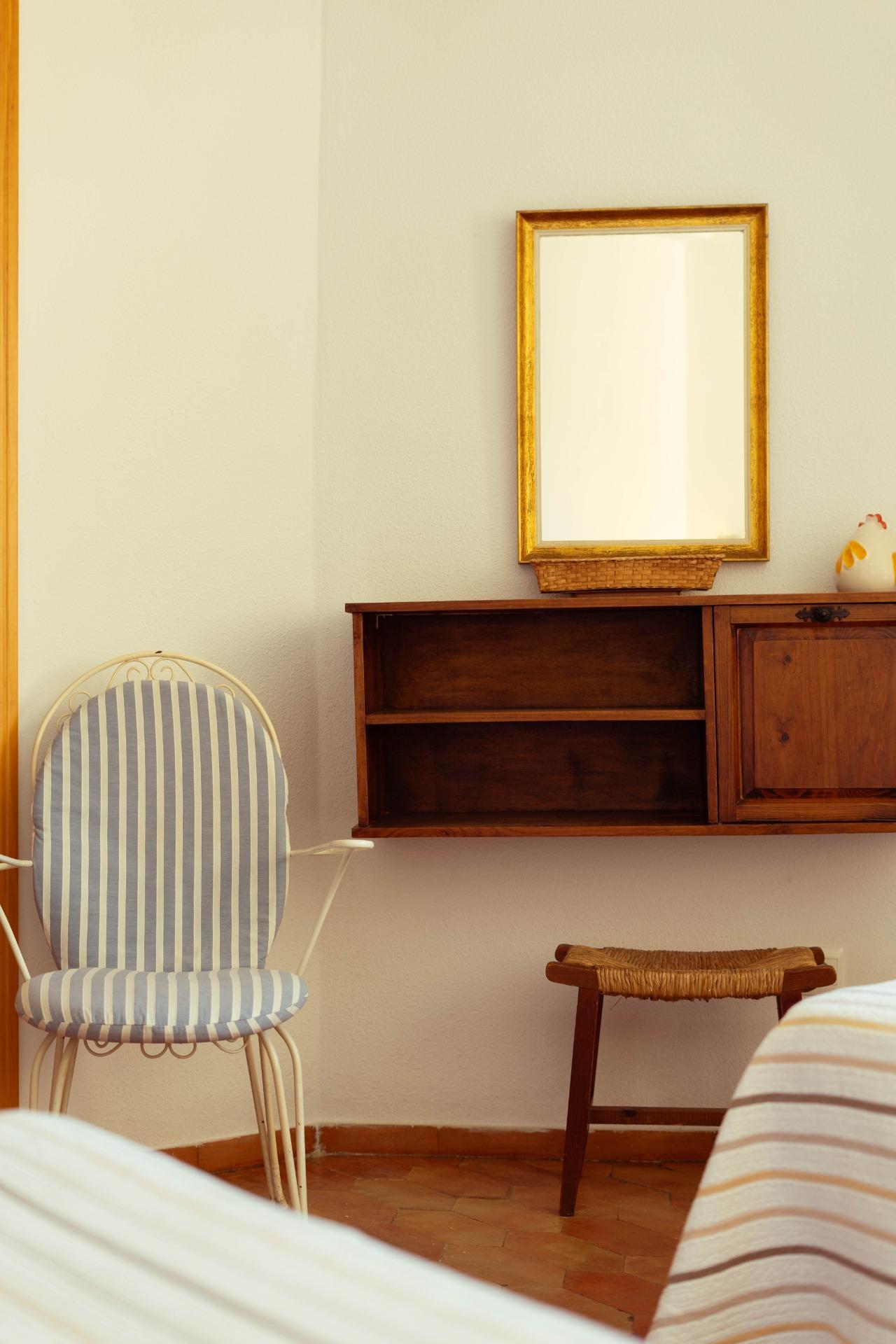 Appartement in Fuengirola