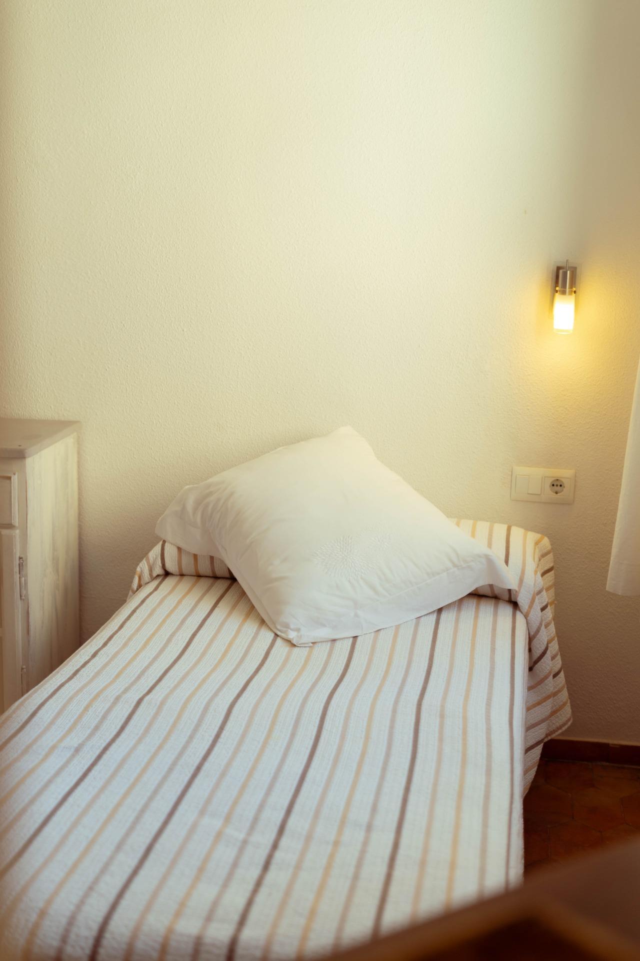 Appartement in Fuengirola