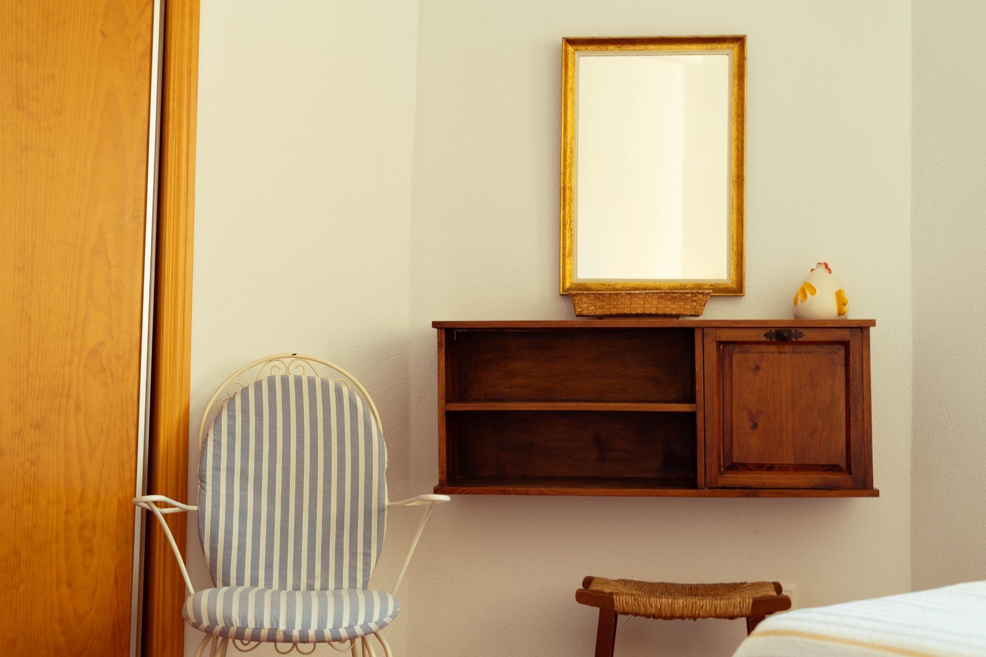 Appartement in Fuengirola