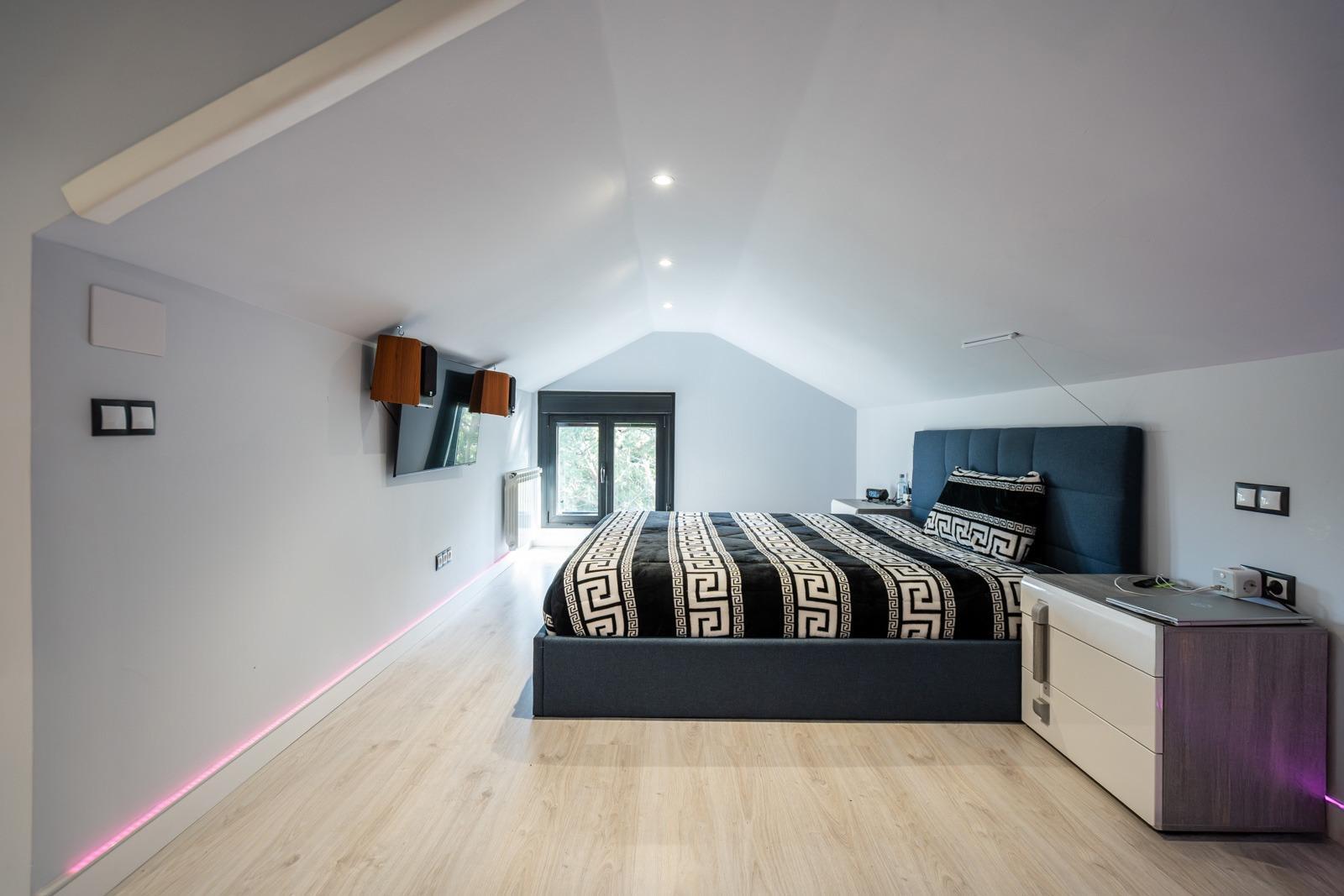 Casas o chalets-Venta-Galapagar-1653752-Foto-12