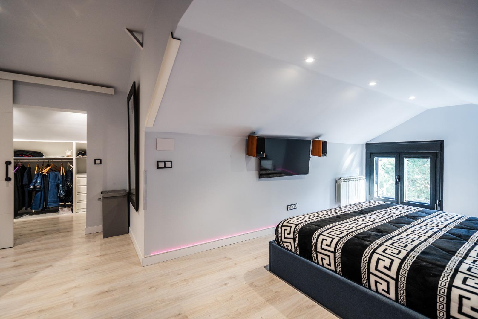 Casas o chalets-Venta-Galapagar-1653752-Foto-33