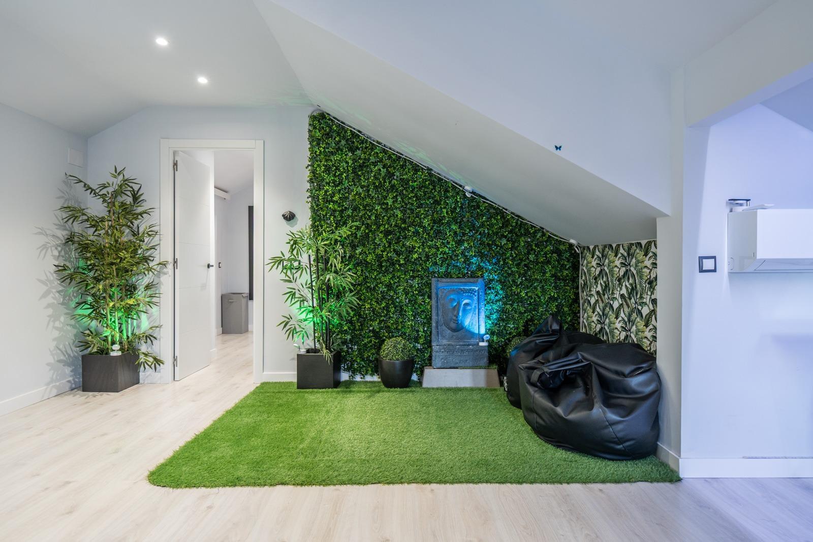 Casas o chalets-Venta-Galapagar-1653752-Foto-41