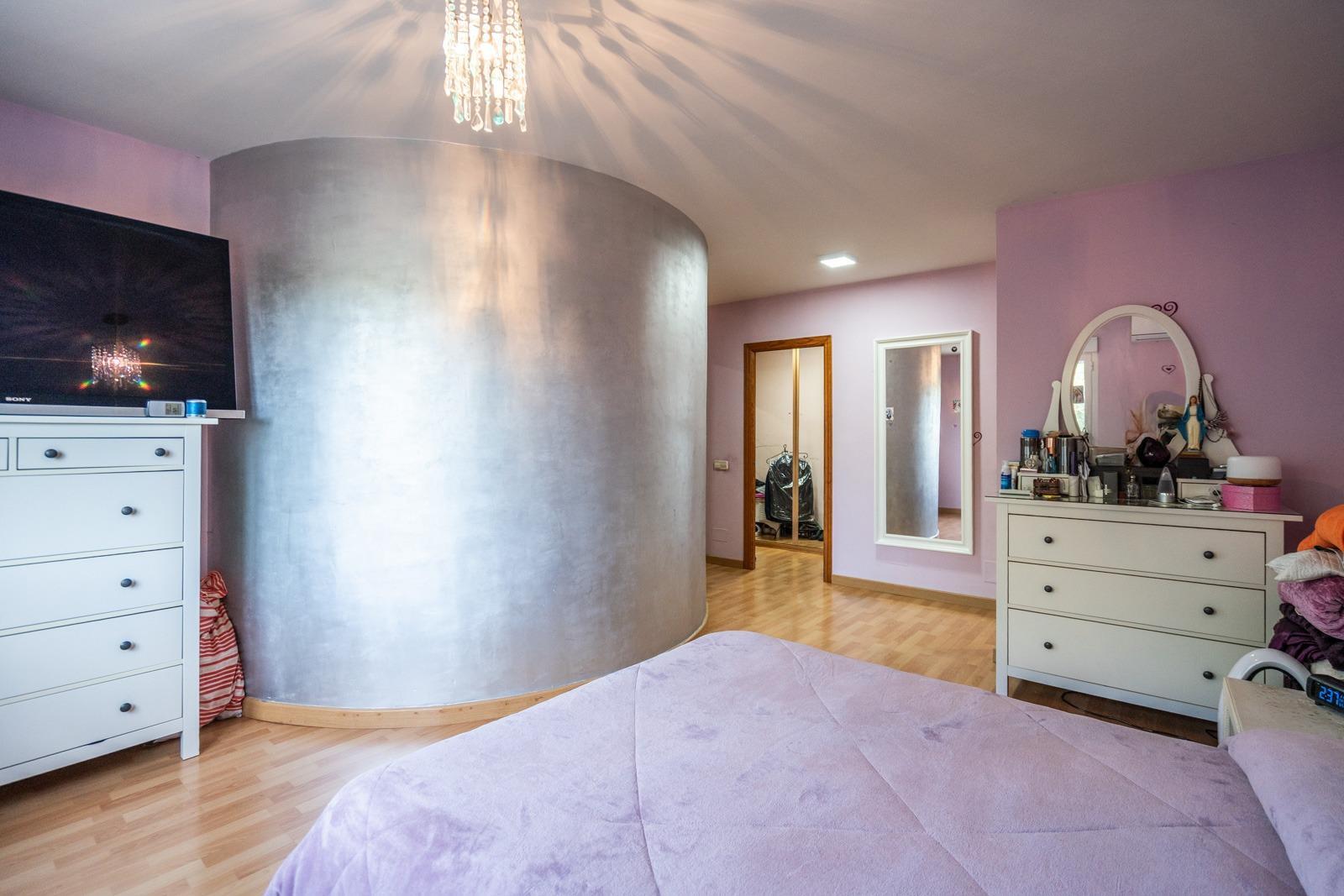 Casas o chalets-Venta-Galapagar-1653752-Foto-47