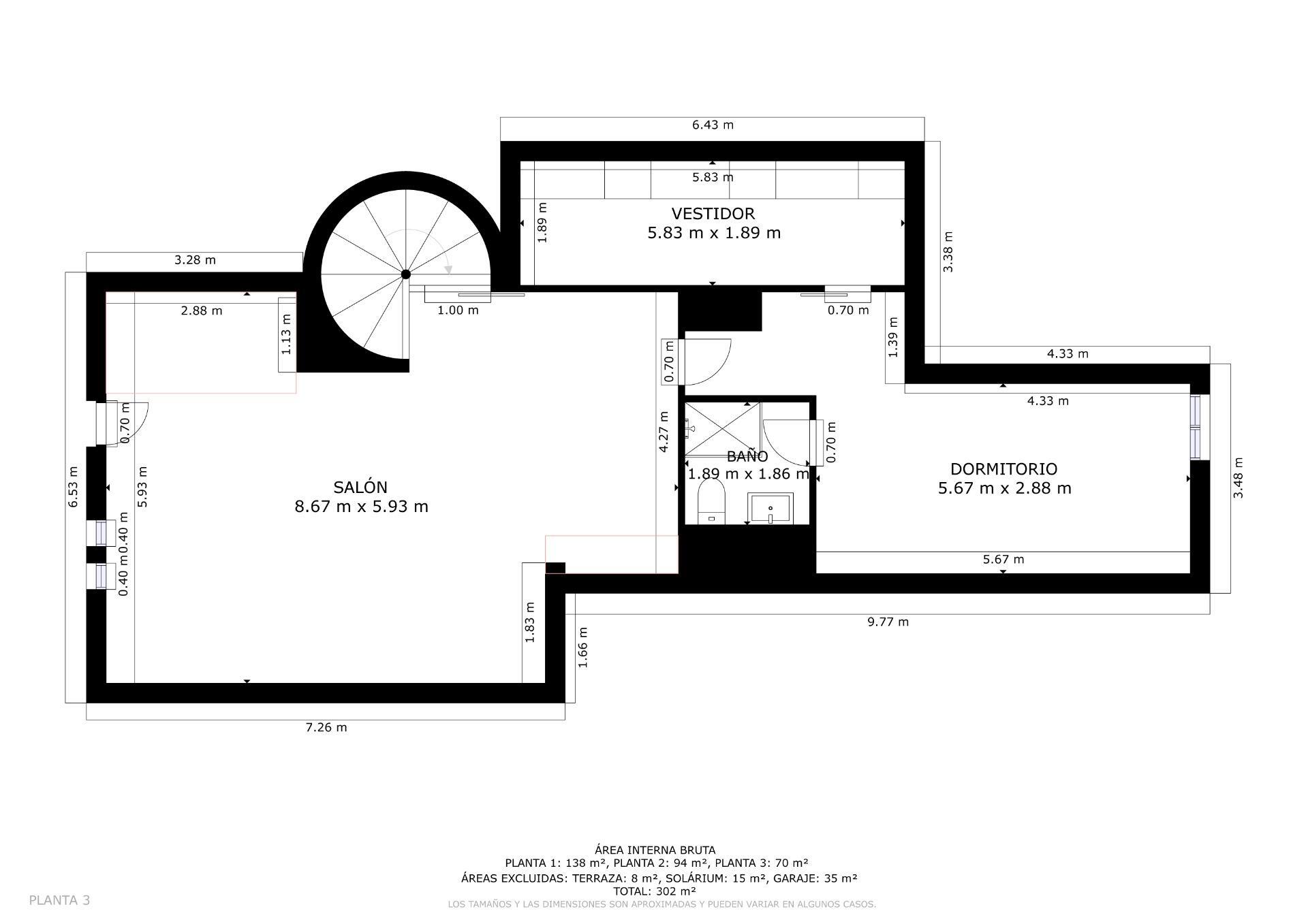 Casas o chalets-Venta-Galapagar-1653752-Foto-57