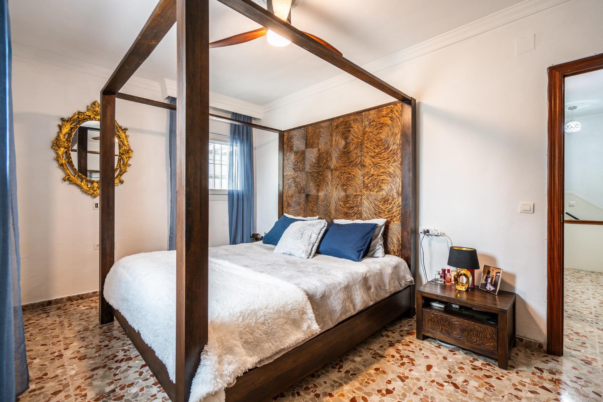 Casas o chalets-Venta-Chiclana de la Frontera-1684801-Foto-11