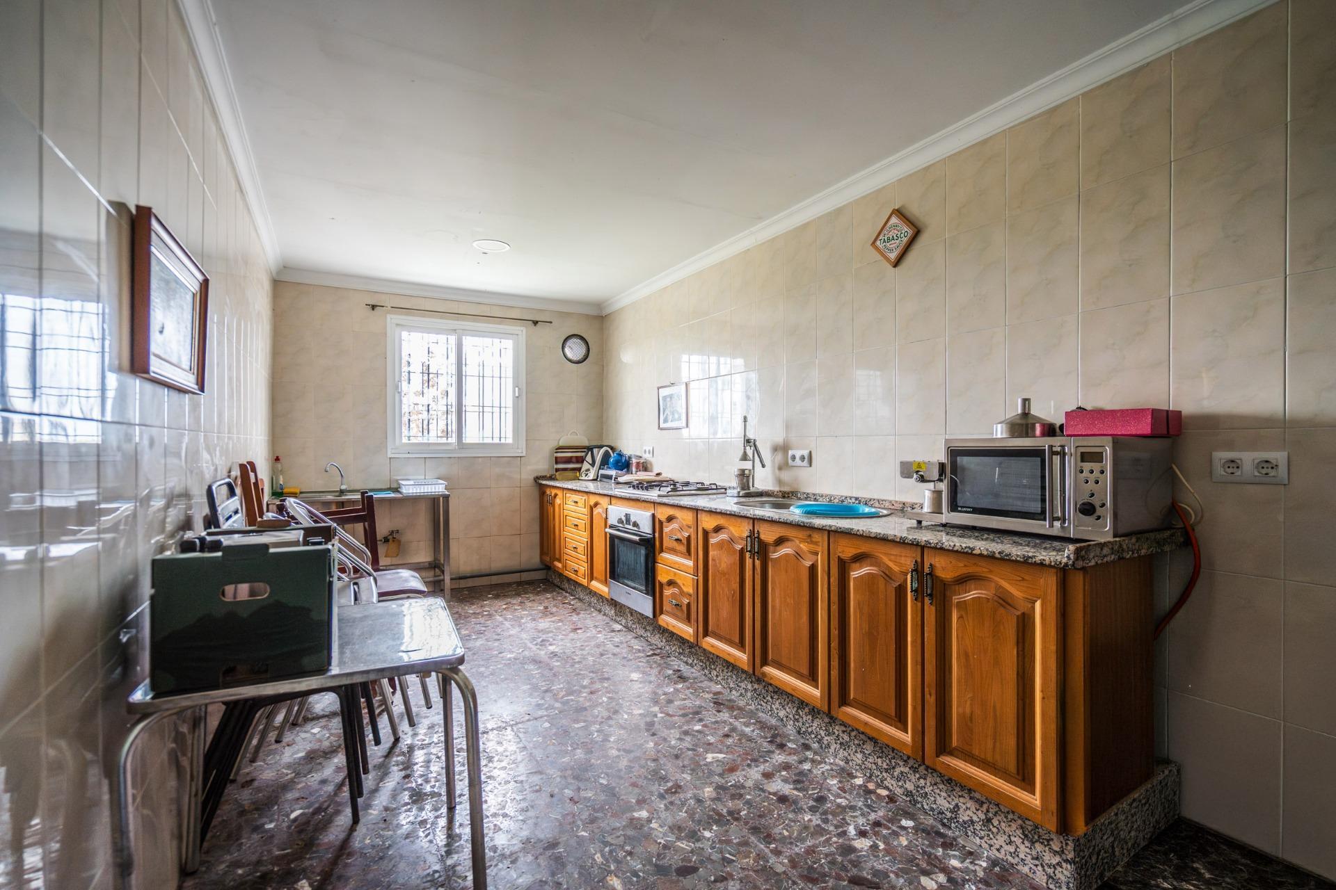 Casas o chalets-Venta-Chiclana de la Frontera-1684801-Foto-15