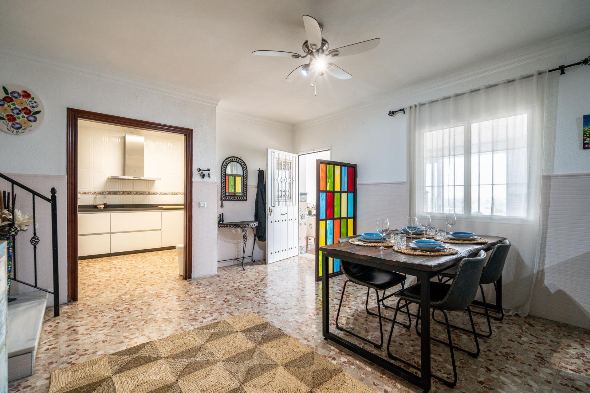 Casas o chalets-Venta-Chiclana de la Frontera-1684801-Foto-32