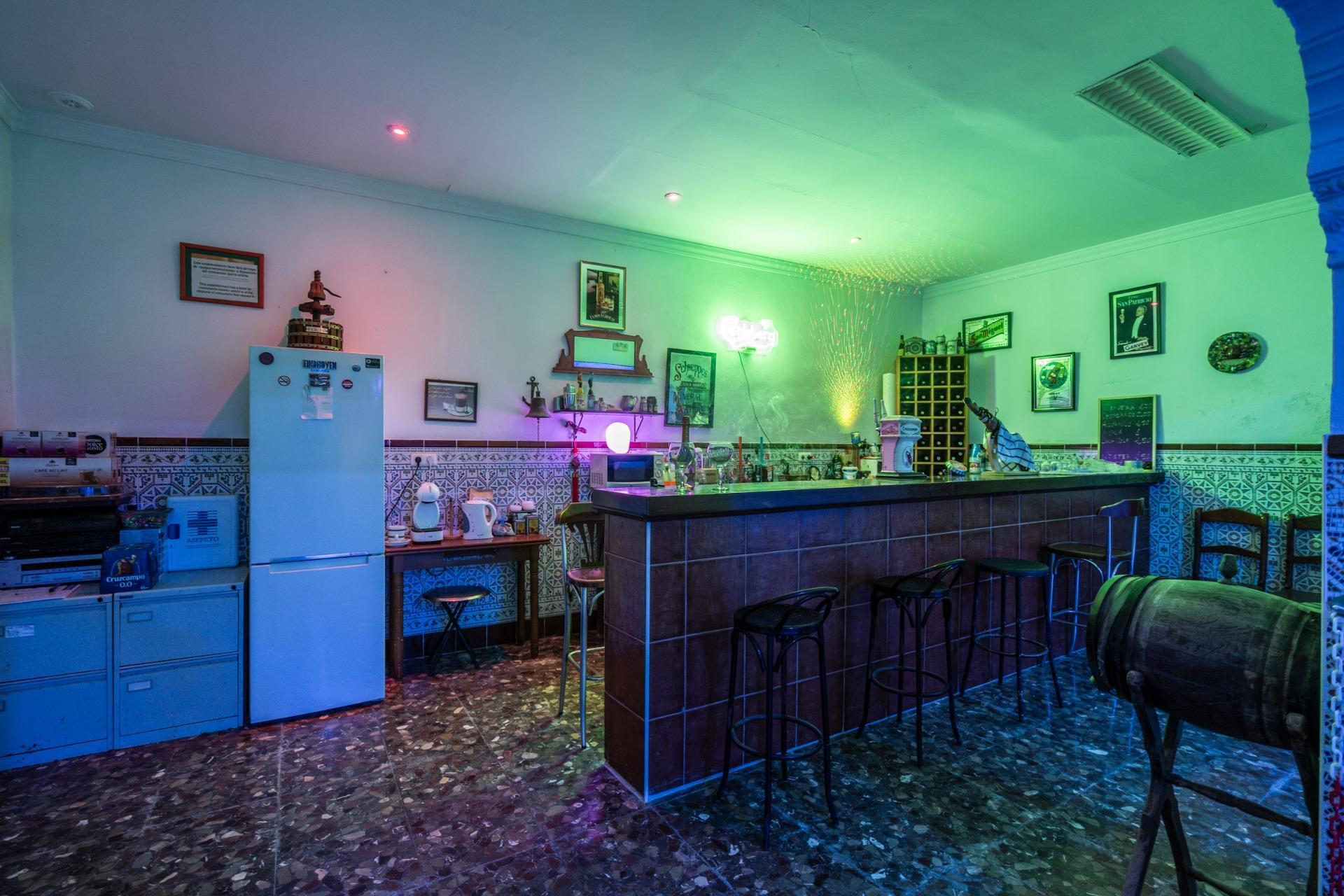 Casas o chalets-Venta-Chiclana de la Frontera-1684801-Foto-60