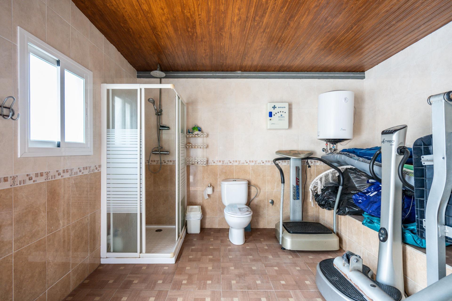 Casas o chalets-Venta-Chiclana de la Frontera-1684801-Foto-63