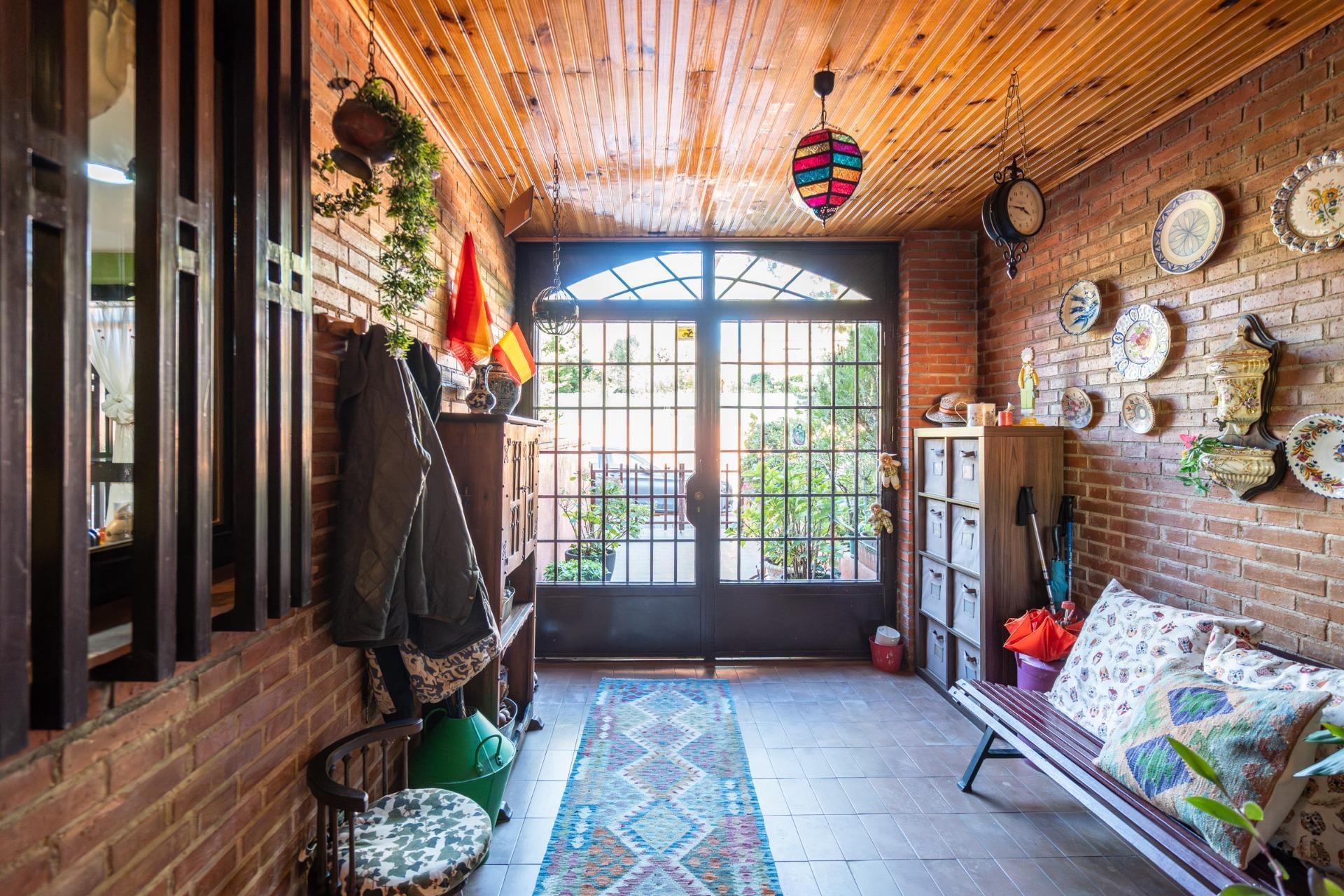 Casas o chalets-Venta-Galapagar-1993610-Foto-6