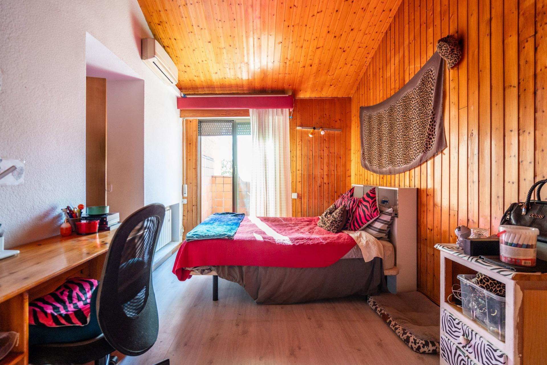 Casas o chalets-Venta-Galapagar-1993610-Foto-18