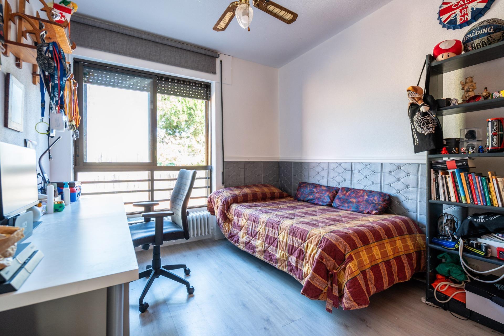 Casas o chalets-Venta-Galapagar-1993610-Foto-21