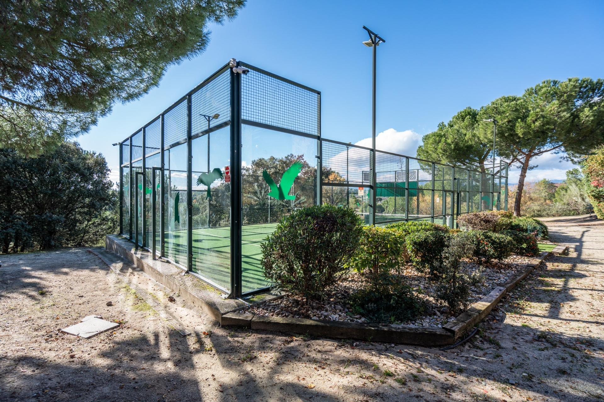 Casas o chalets-Venta-Galapagar-1993610-Foto-29