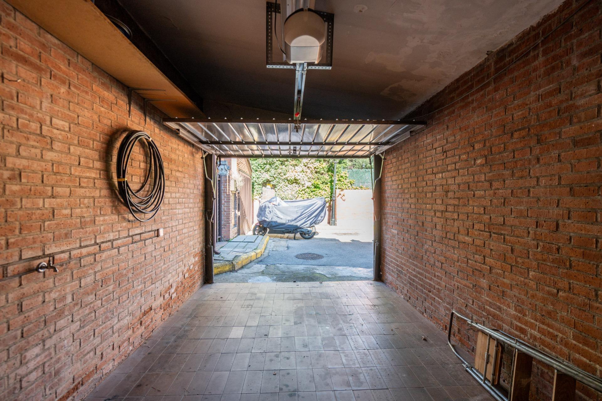 Casas o chalets-Venta-Galapagar-1993610-Foto-28