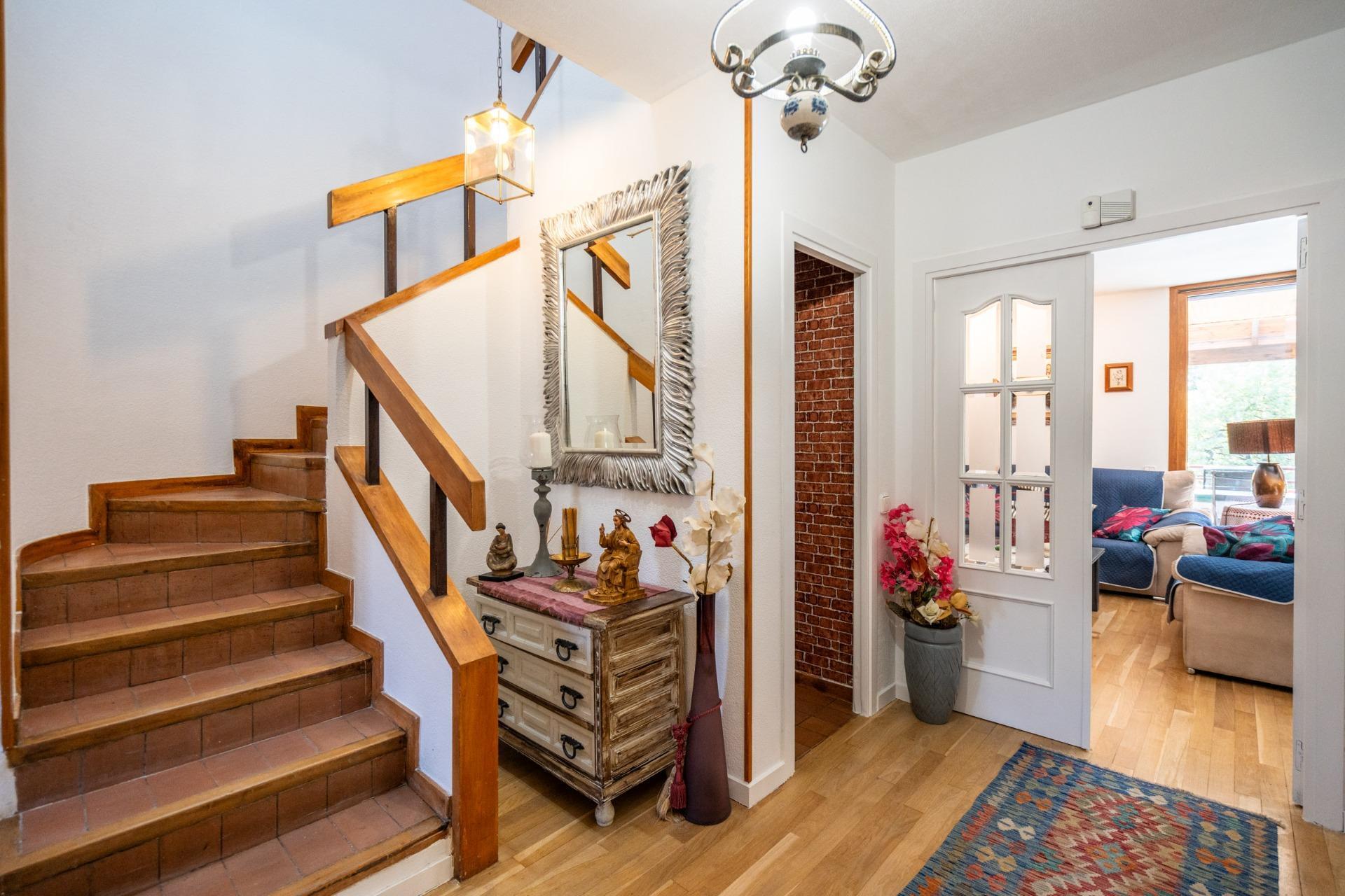 Casas o chalets-Venta-Galapagar-1993610-Foto-32