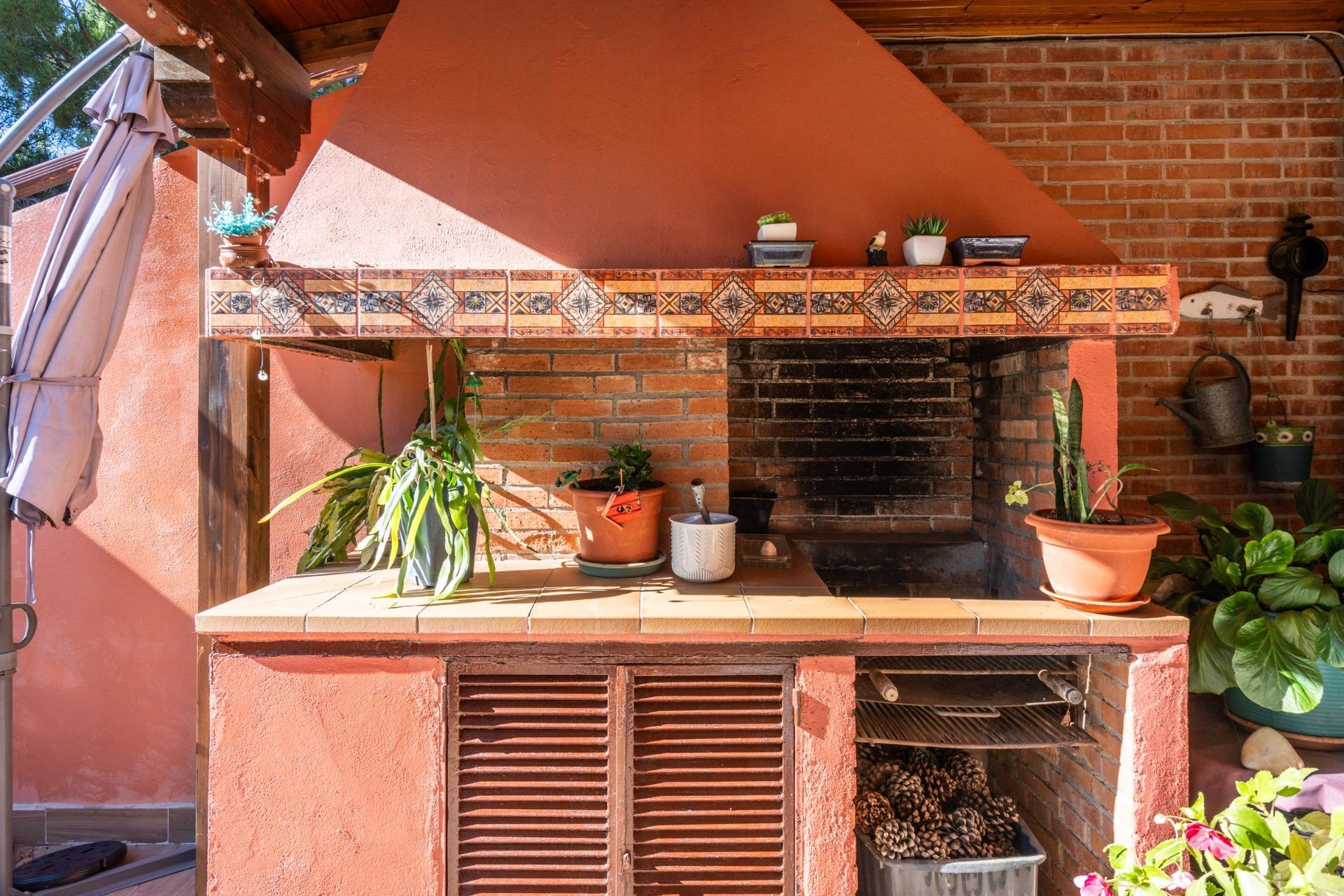 Casas o chalets-Venta-Galapagar-1993610-Foto-39