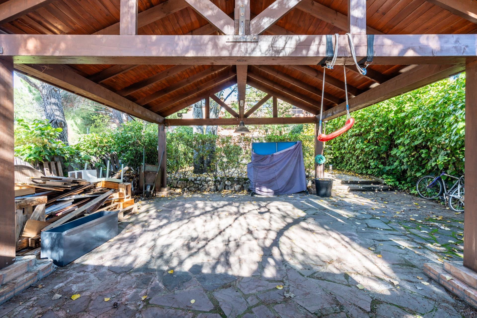 Casas o chalets-Venta-Galapagar-1993610-Foto-42