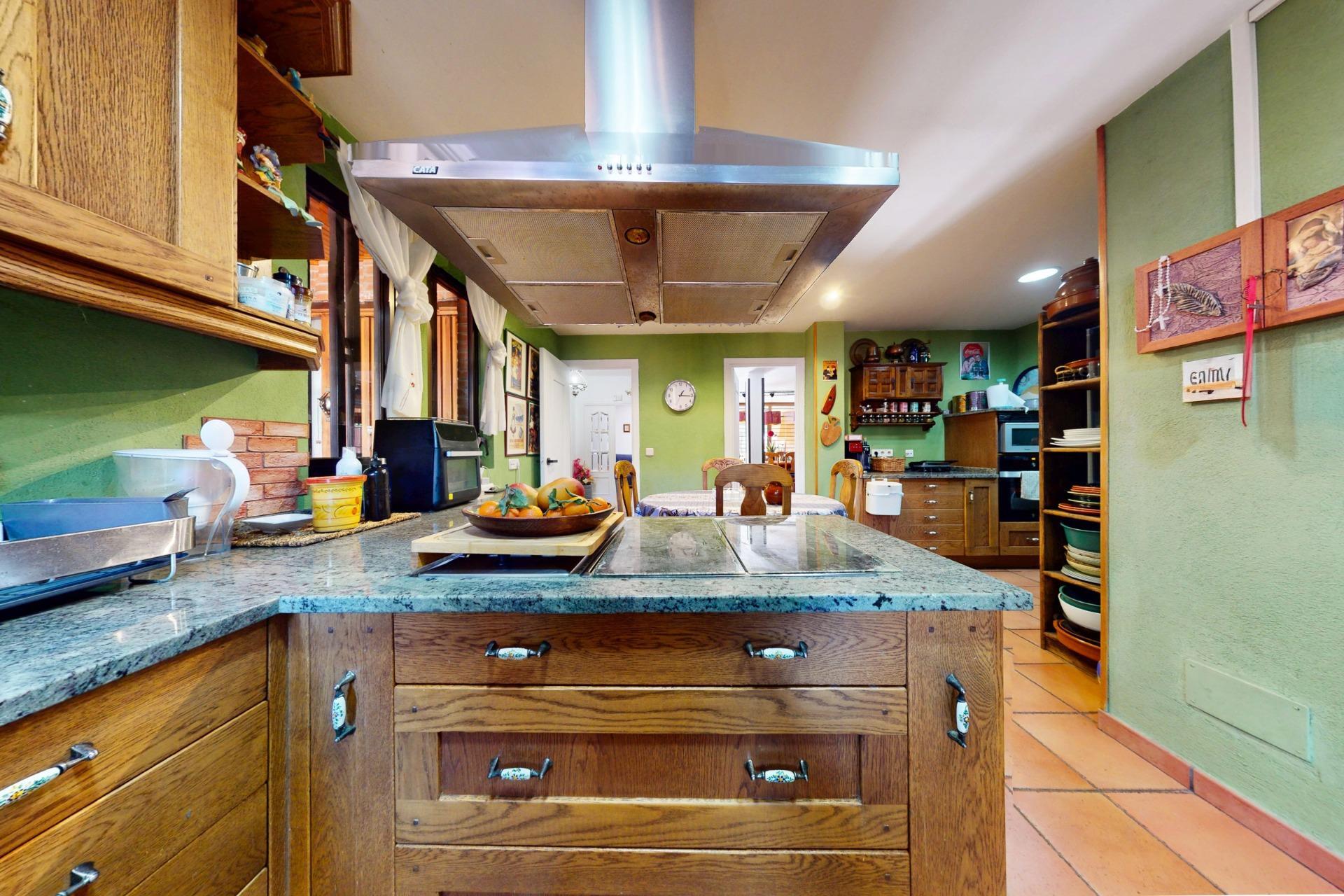 Casas o chalets-Venta-Galapagar-1993610-Foto-45