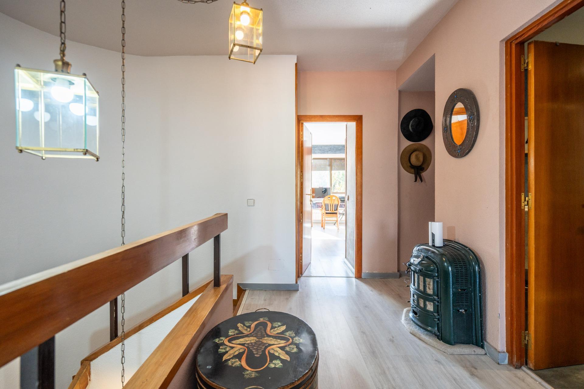 Casas o chalets-Venta-Galapagar-1993610-Foto-47