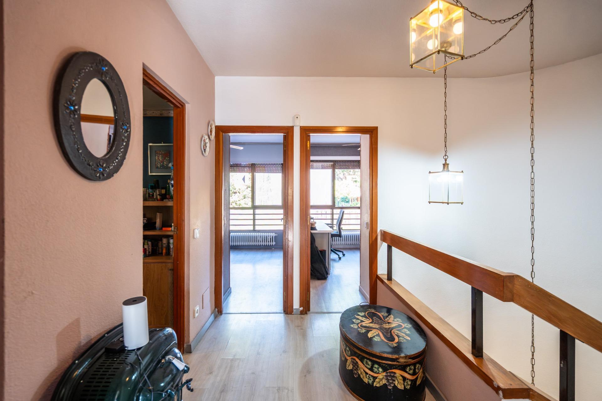 Casas o chalets-Venta-Galapagar-1993610-Foto-56