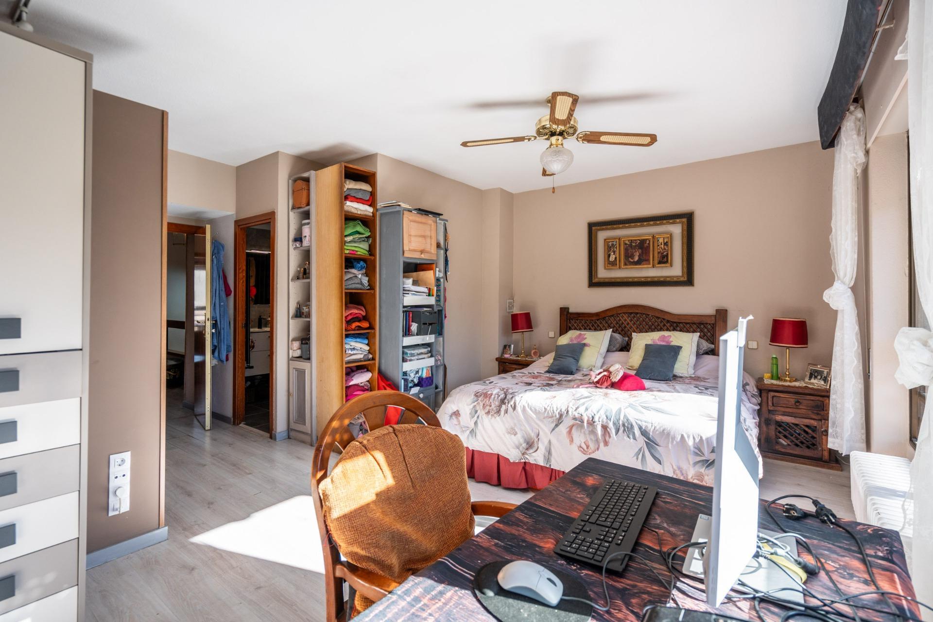 Casas o chalets-Venta-Galapagar-1993610-Foto-51