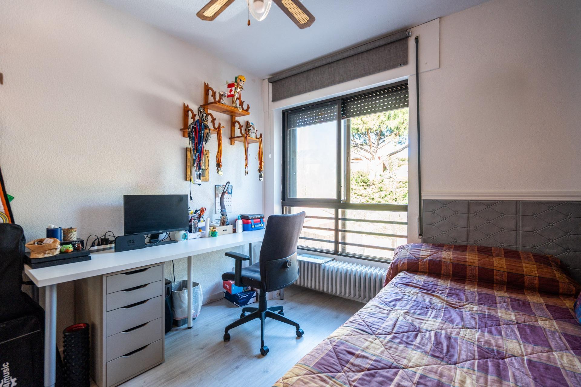 Casas o chalets-Venta-Galapagar-1993610-Foto-57