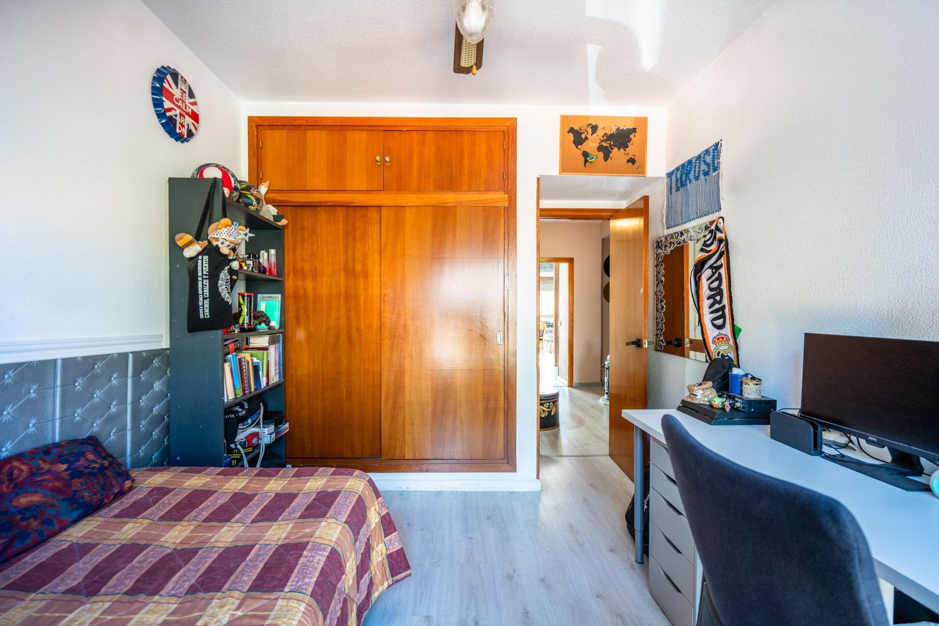 Casas o chalets-Venta-Galapagar-1993610-Foto-58