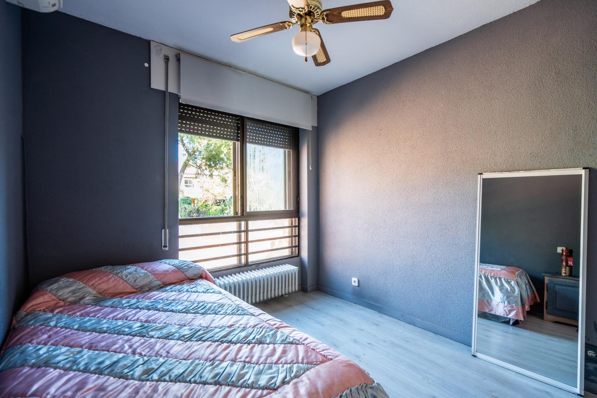 Casas o chalets-Venta-Galapagar-1993610-Foto-59