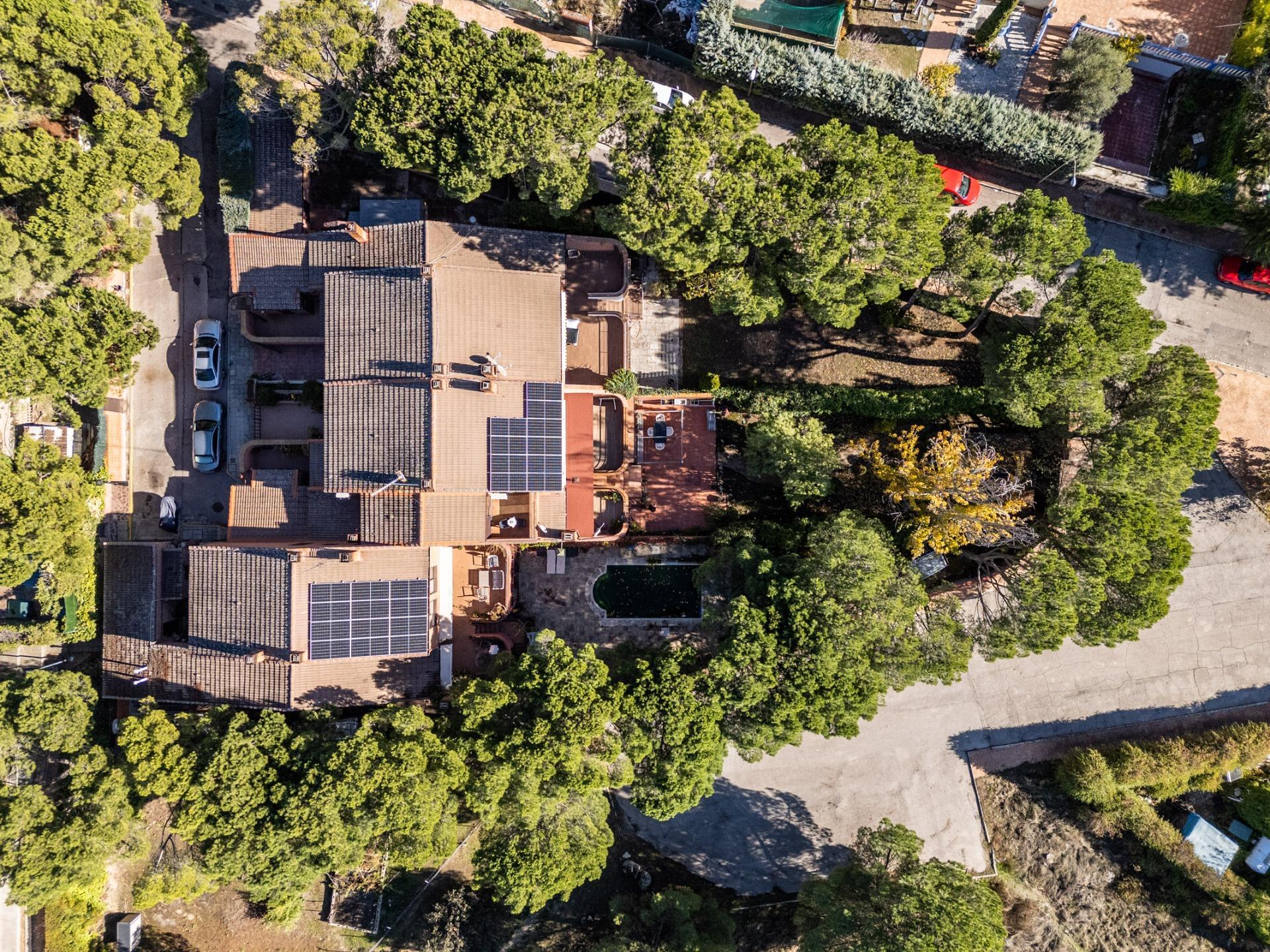 Casas o chalets-Venta-Galapagar-1993610-Foto-65