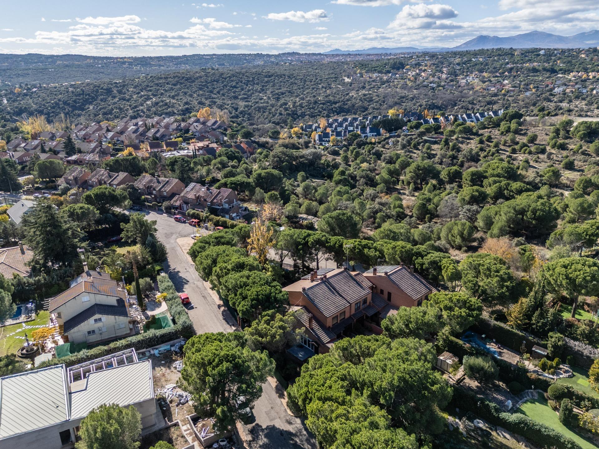 Casas o chalets-Venta-Galapagar-1993610-Foto-66