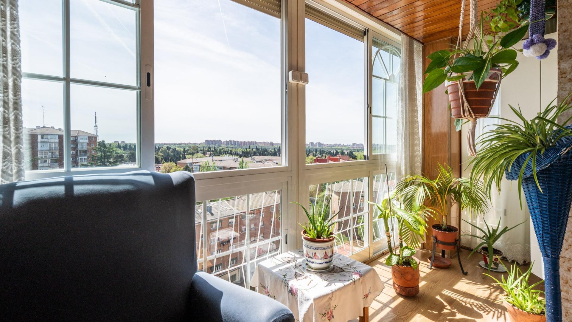 Pisos-Venta-Madrid-2242205-Foto-2