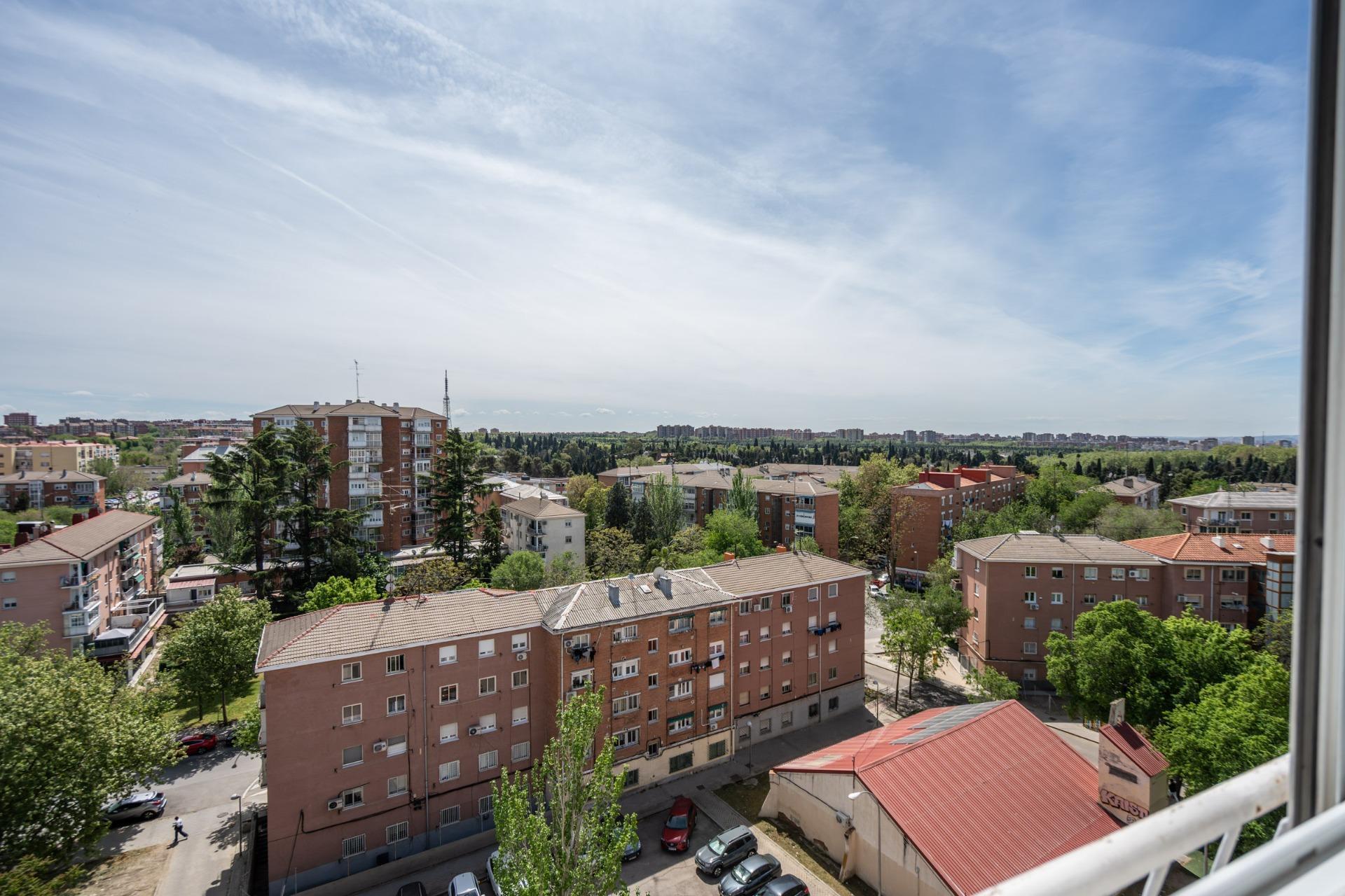 Pisos-Venta-Madrid-2242205-Foto-4